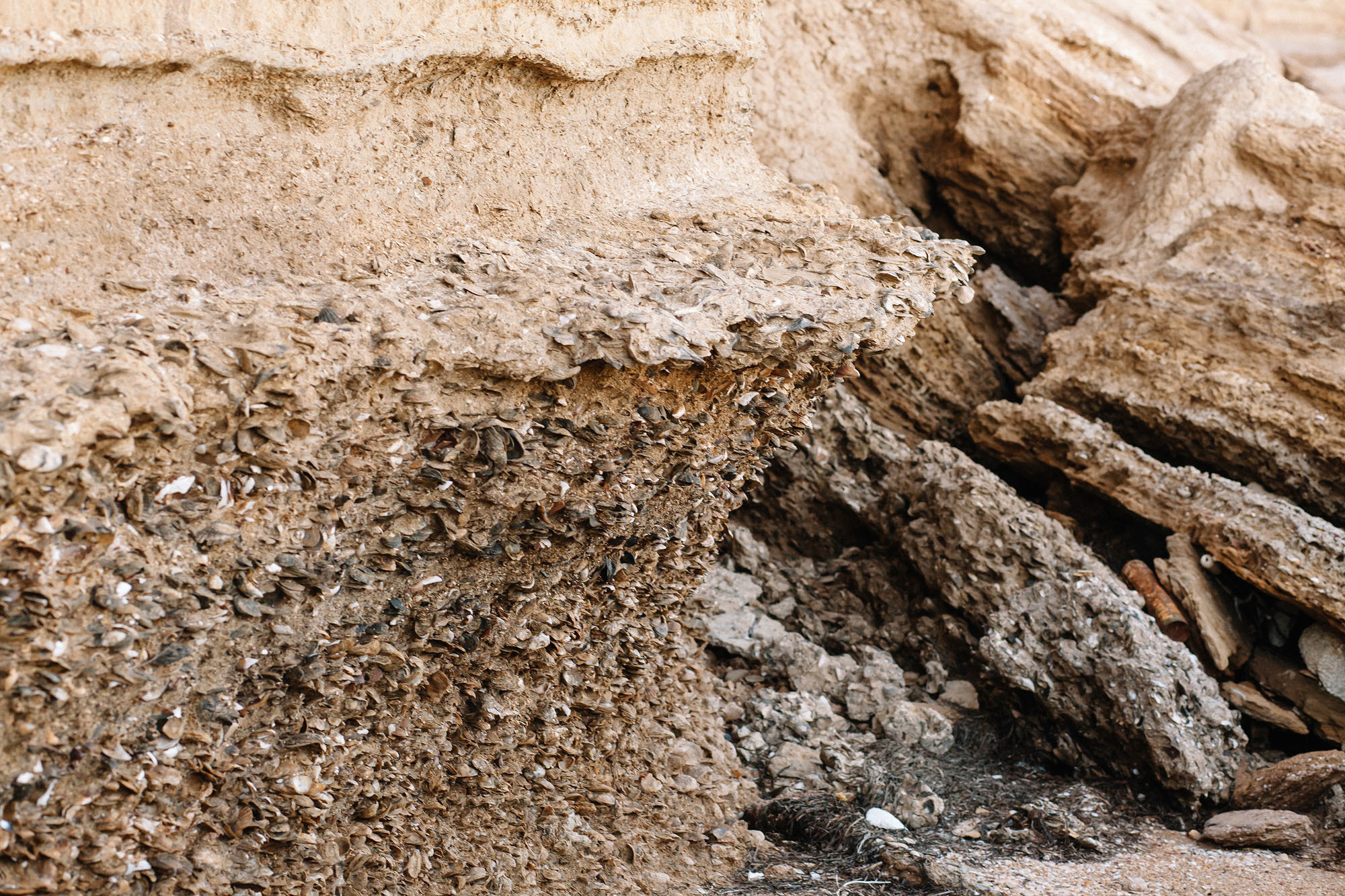 Керчь. Семейный и свадебный фотограф в Майкопе Михаил Мартиросян