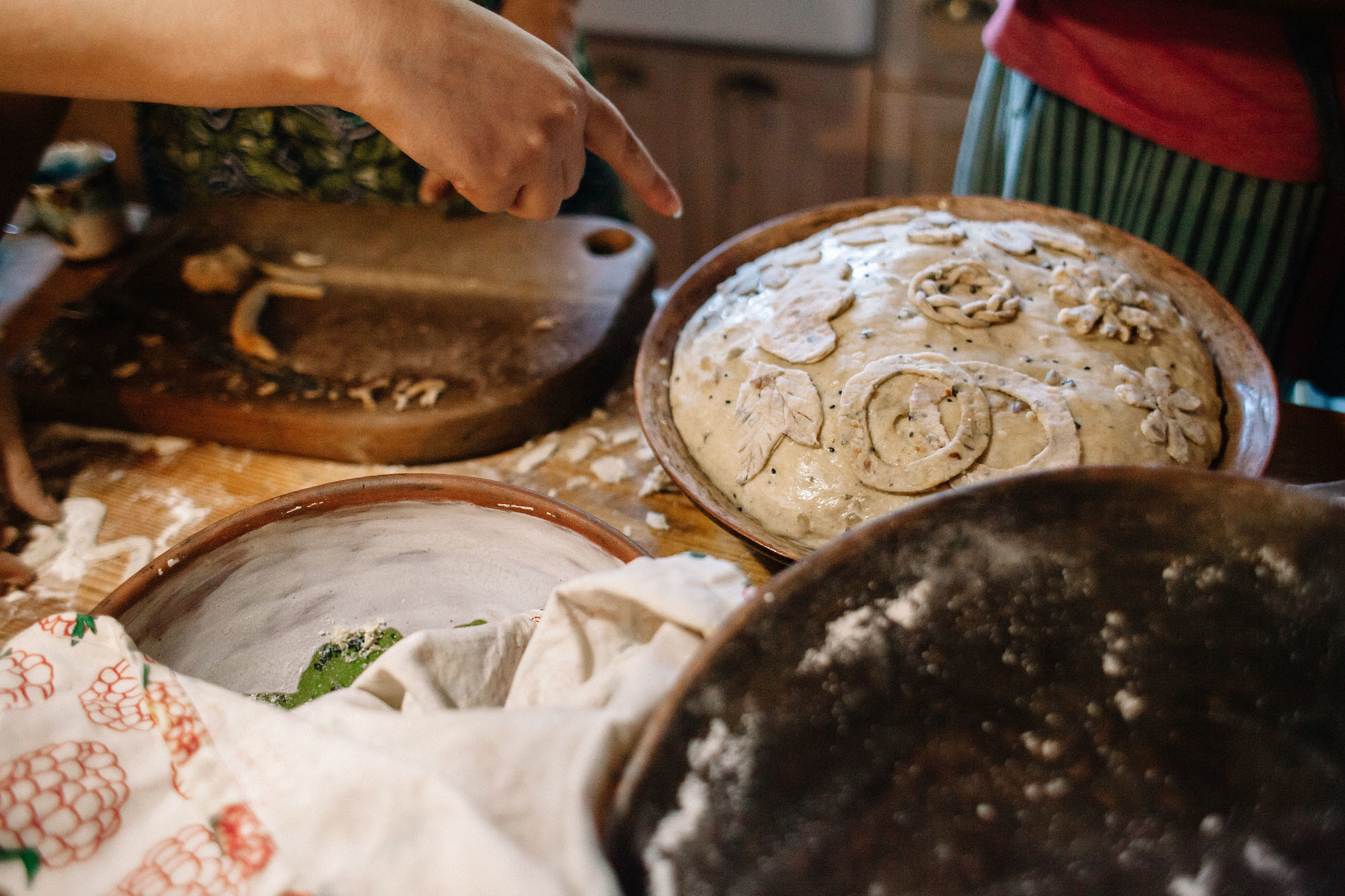 Керчь. Семейный и свадебный фотограф в Майкопе Михаил Мартиросян