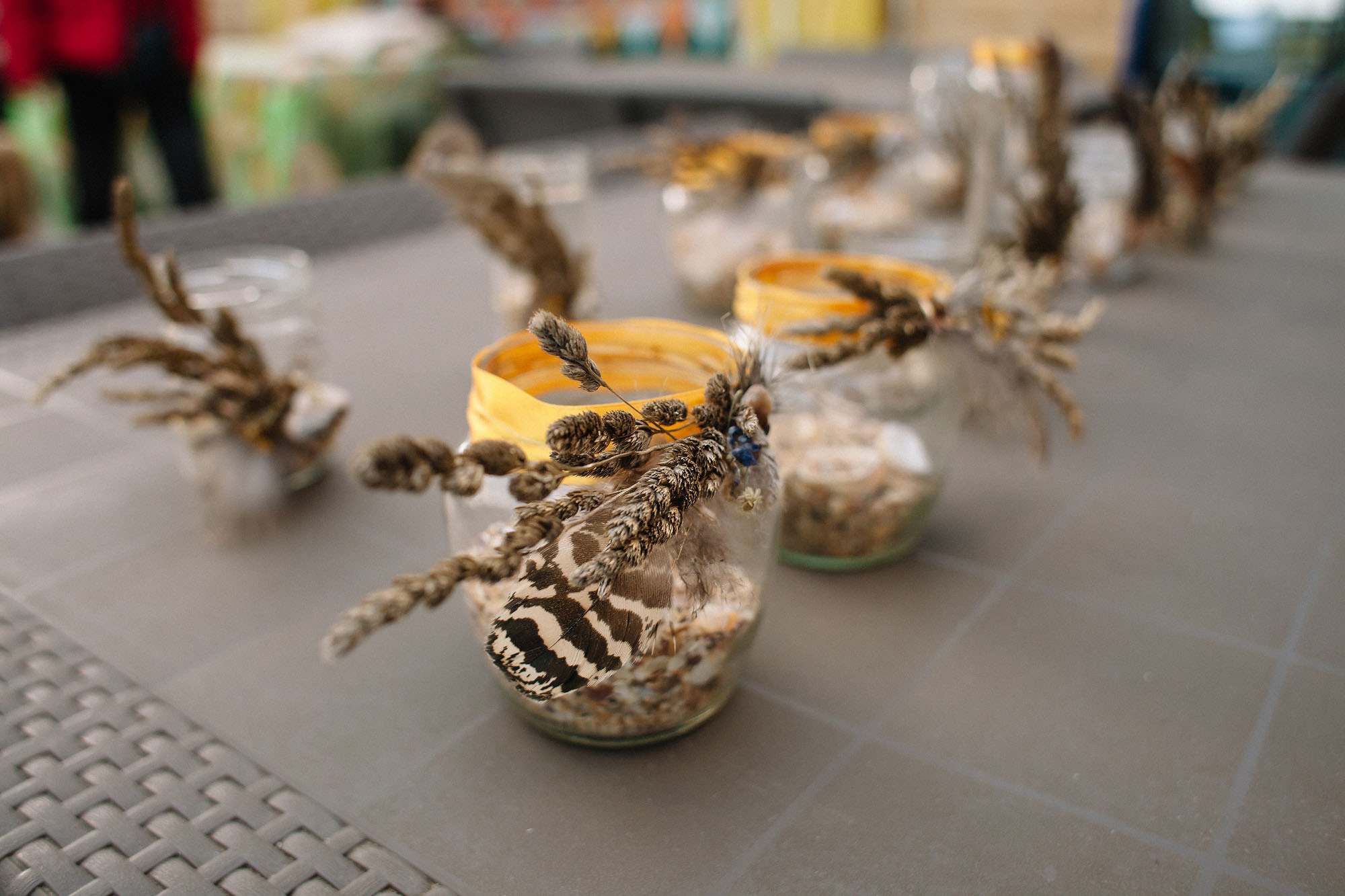 Керчь. Семейный и свадебный фотограф в Майкопе Михаил Мартиросян