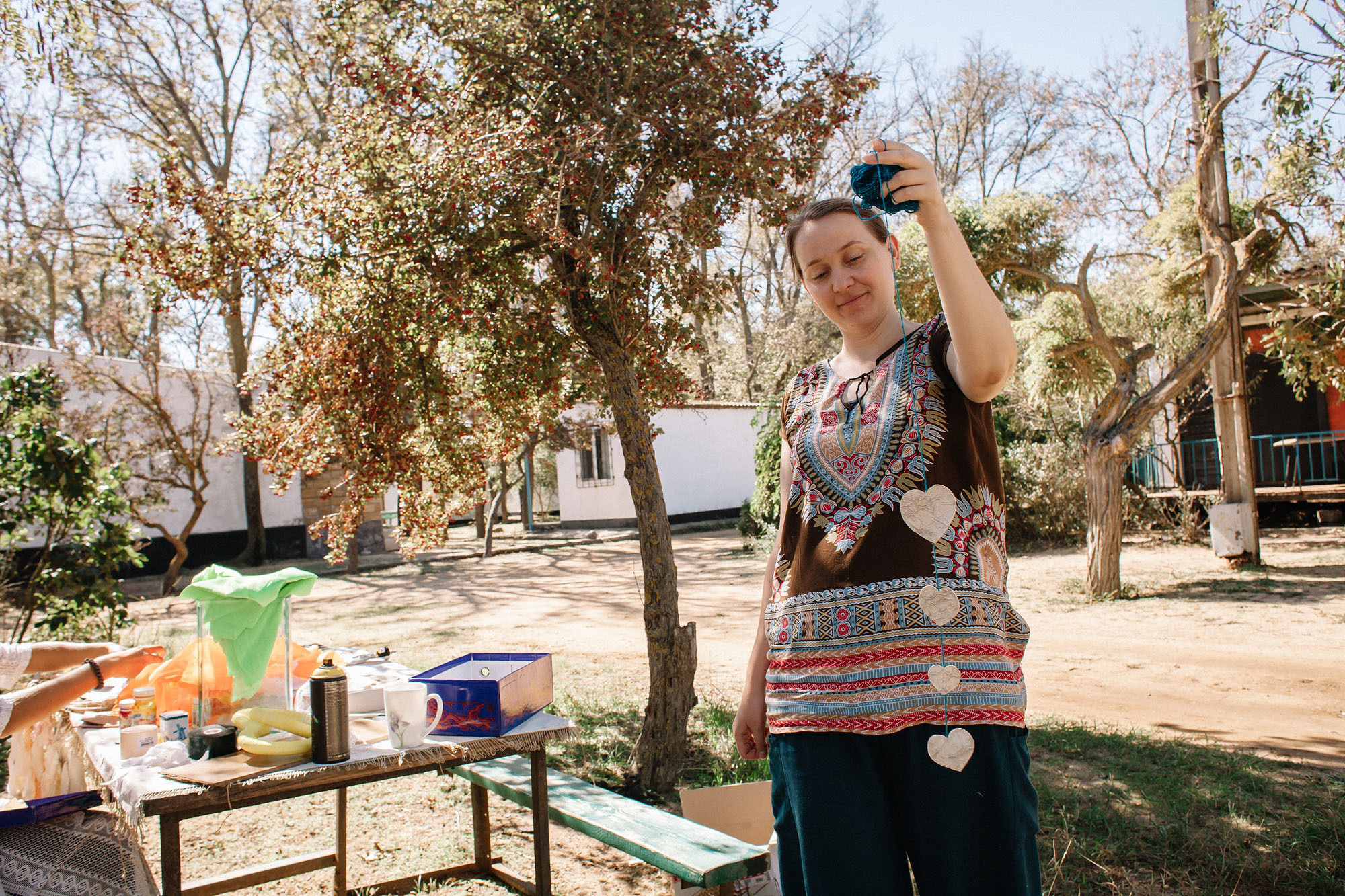 Керчь. Семейный и свадебный фотограф в Майкопе Михаил Мартиросян
