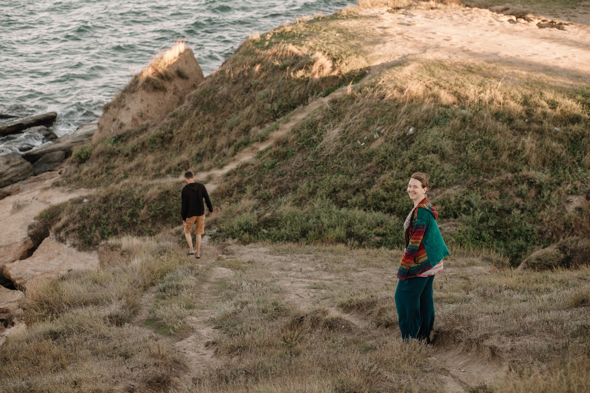 Керчь. Семейный и свадебный фотограф в Майкопе Михаил Мартиросян