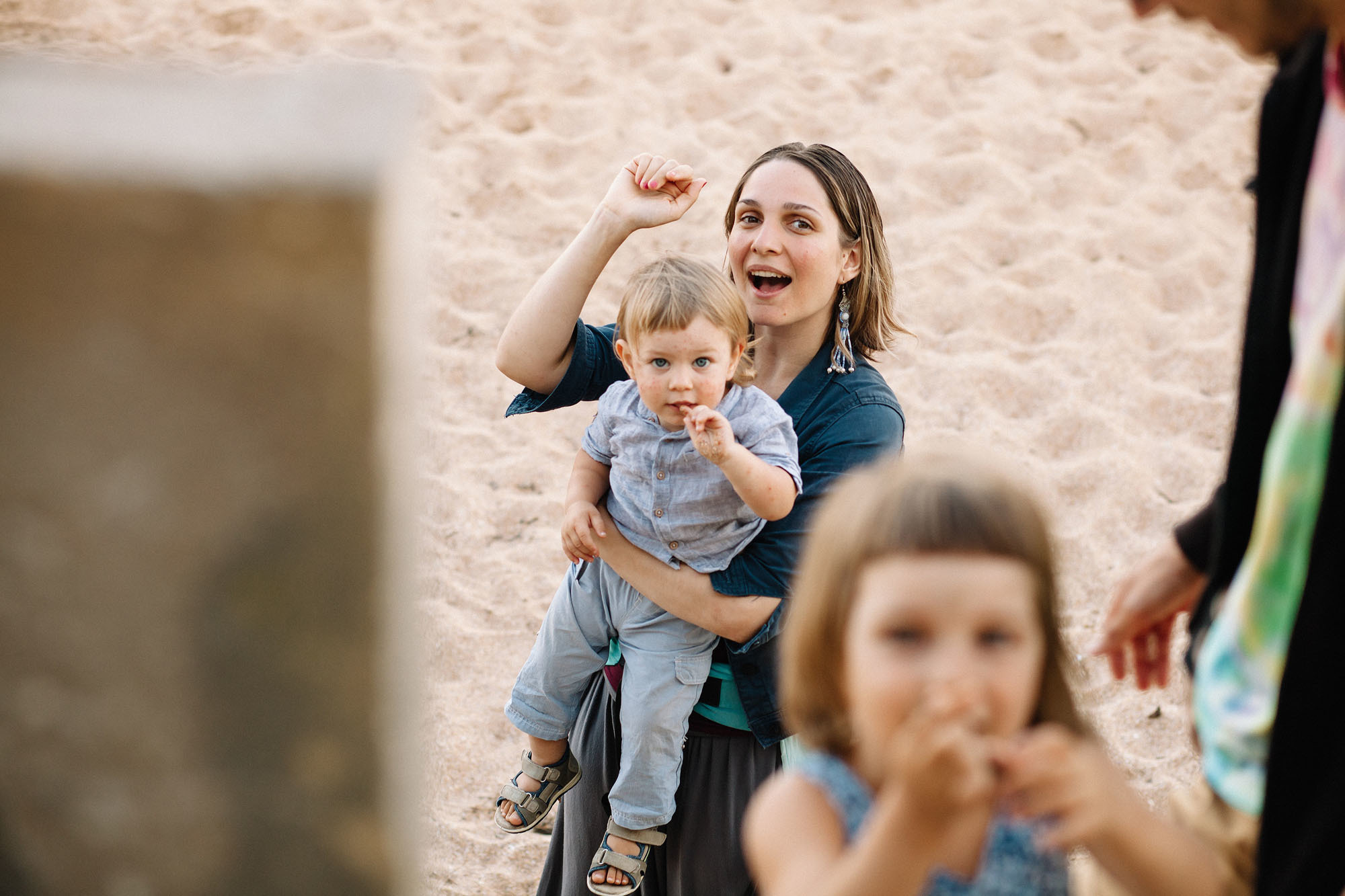 Керчь. Семейный и свадебный фотограф в Майкопе Михаил Мартиросян