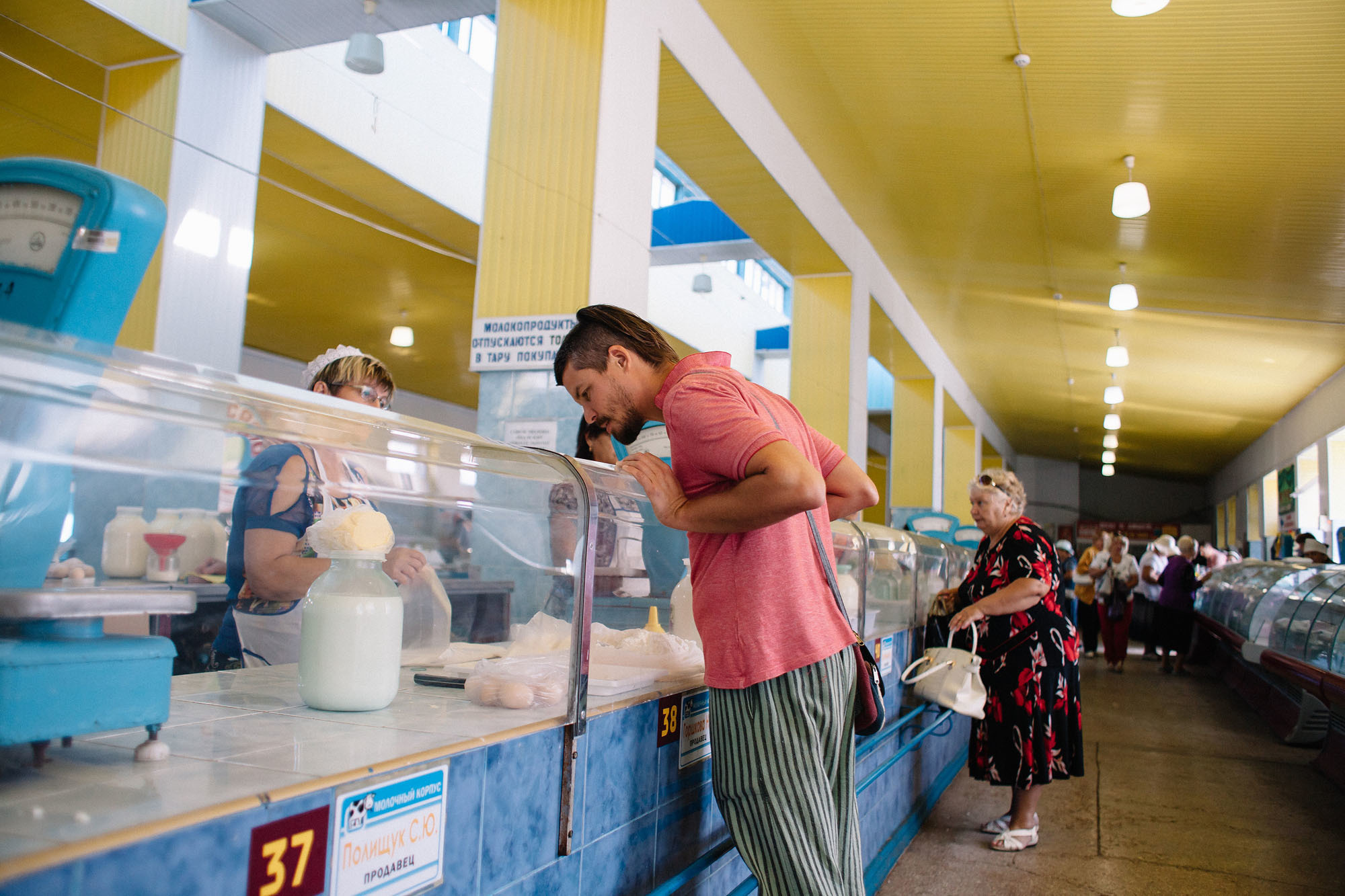 Керчь. Семейный и свадебный фотограф в Майкопе Михаил Мартиросян
