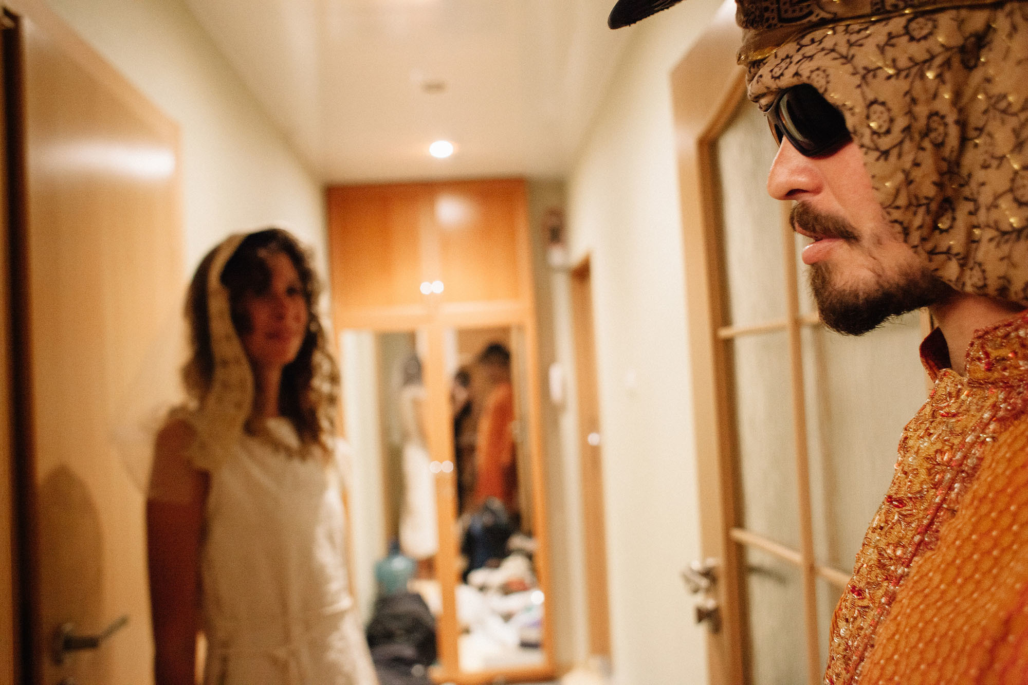 Керчь. Семейный и свадебный фотограф в Майкопе Михаил Мартиросян