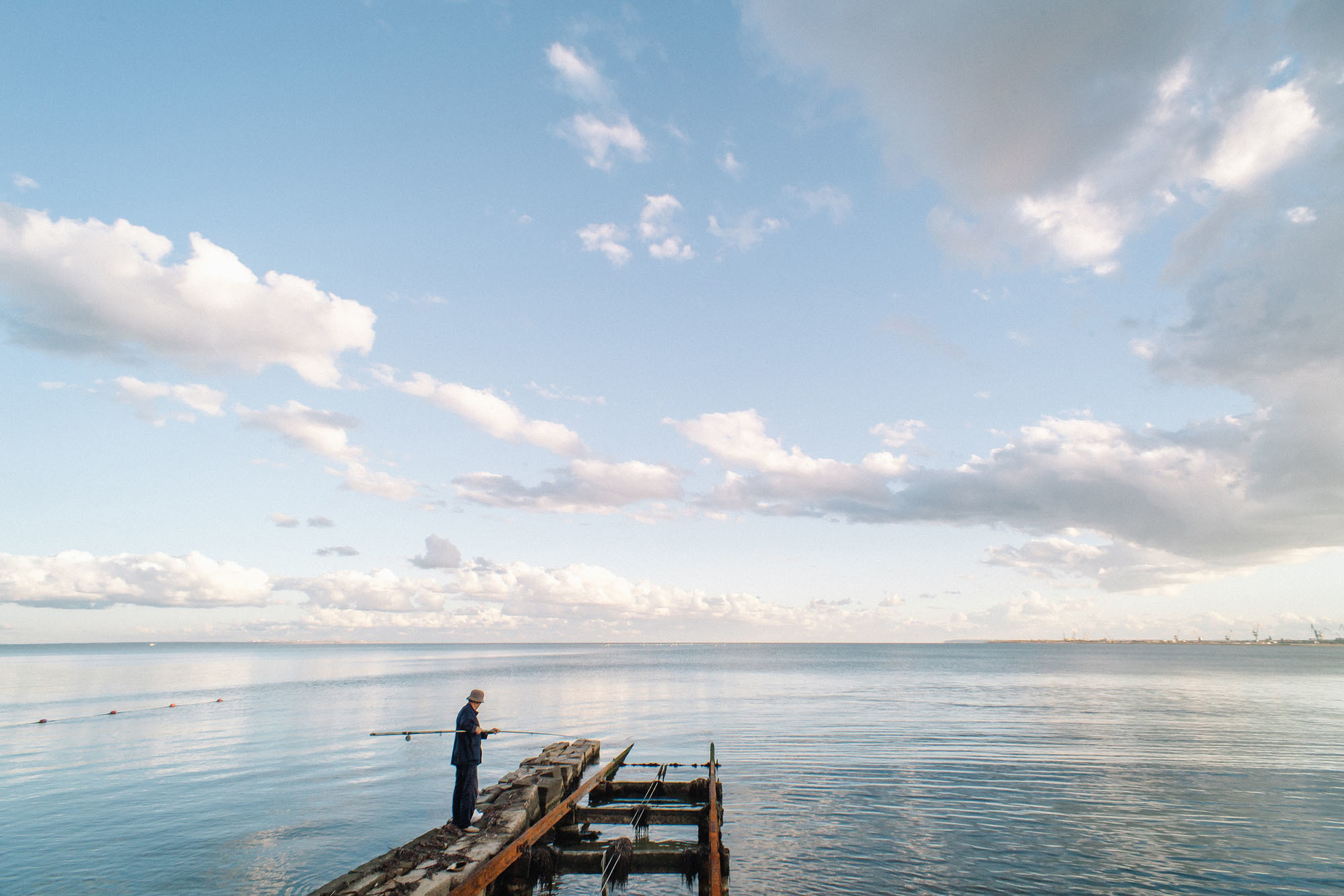 Керчь. Семейный и свадебный фотограф в Майкопе Михаил Мартиросян