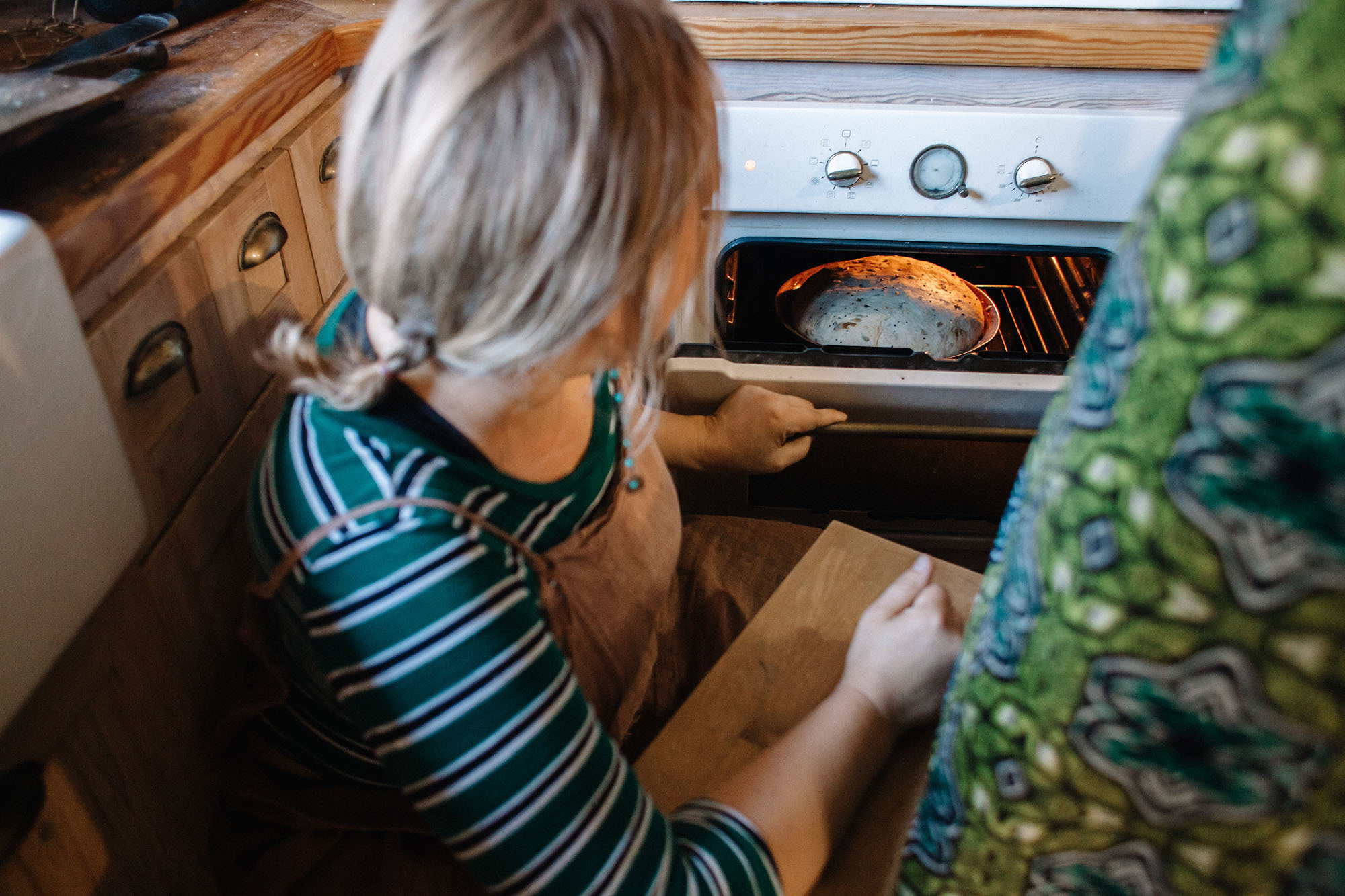 Керчь. Семейный и свадебный фотограф в Майкопе Михаил Мартиросян
