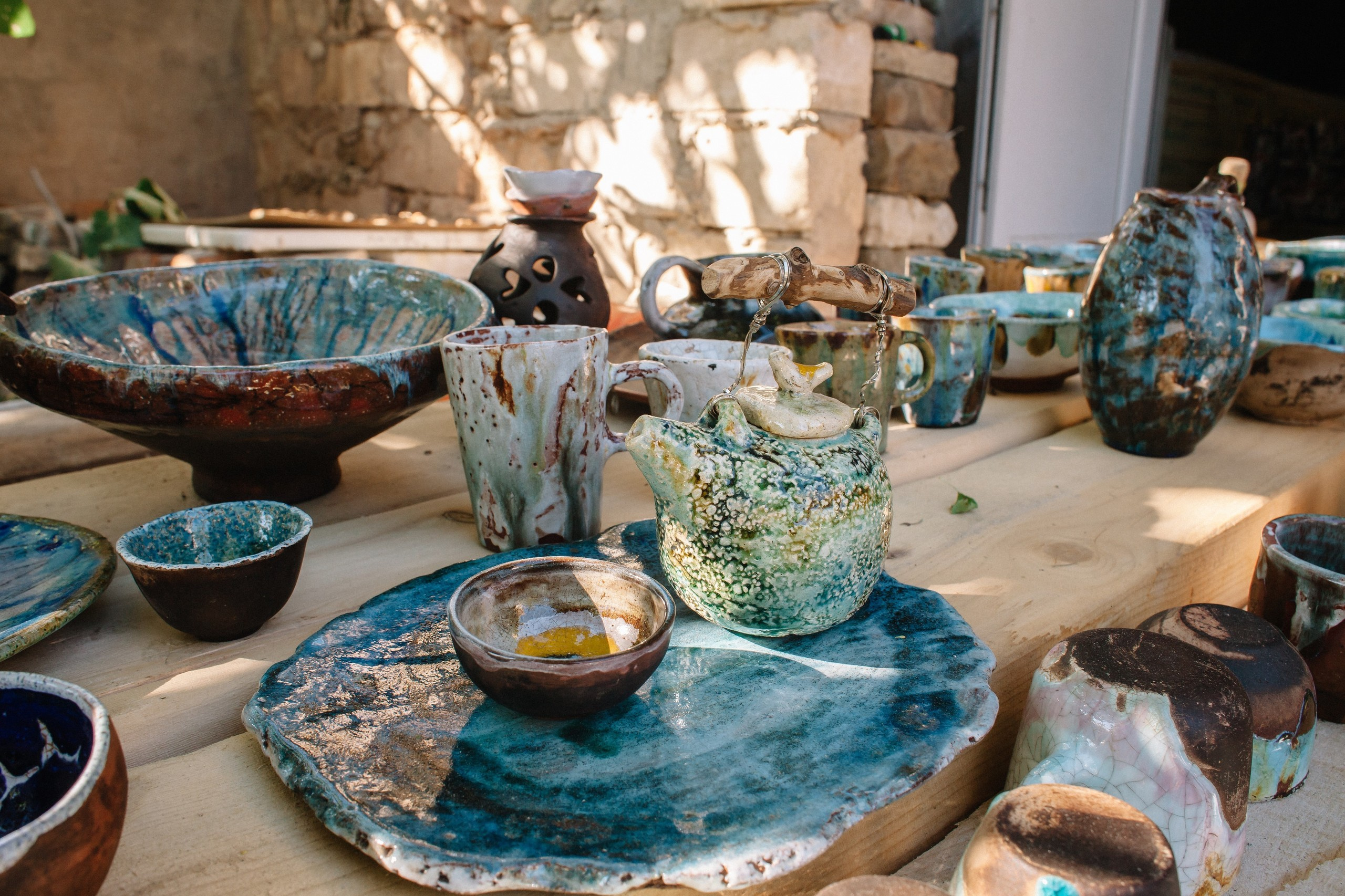 Керчь_сентябрь. Семейный и свадебный фотограф в Майкопе Михаил Мартиросян