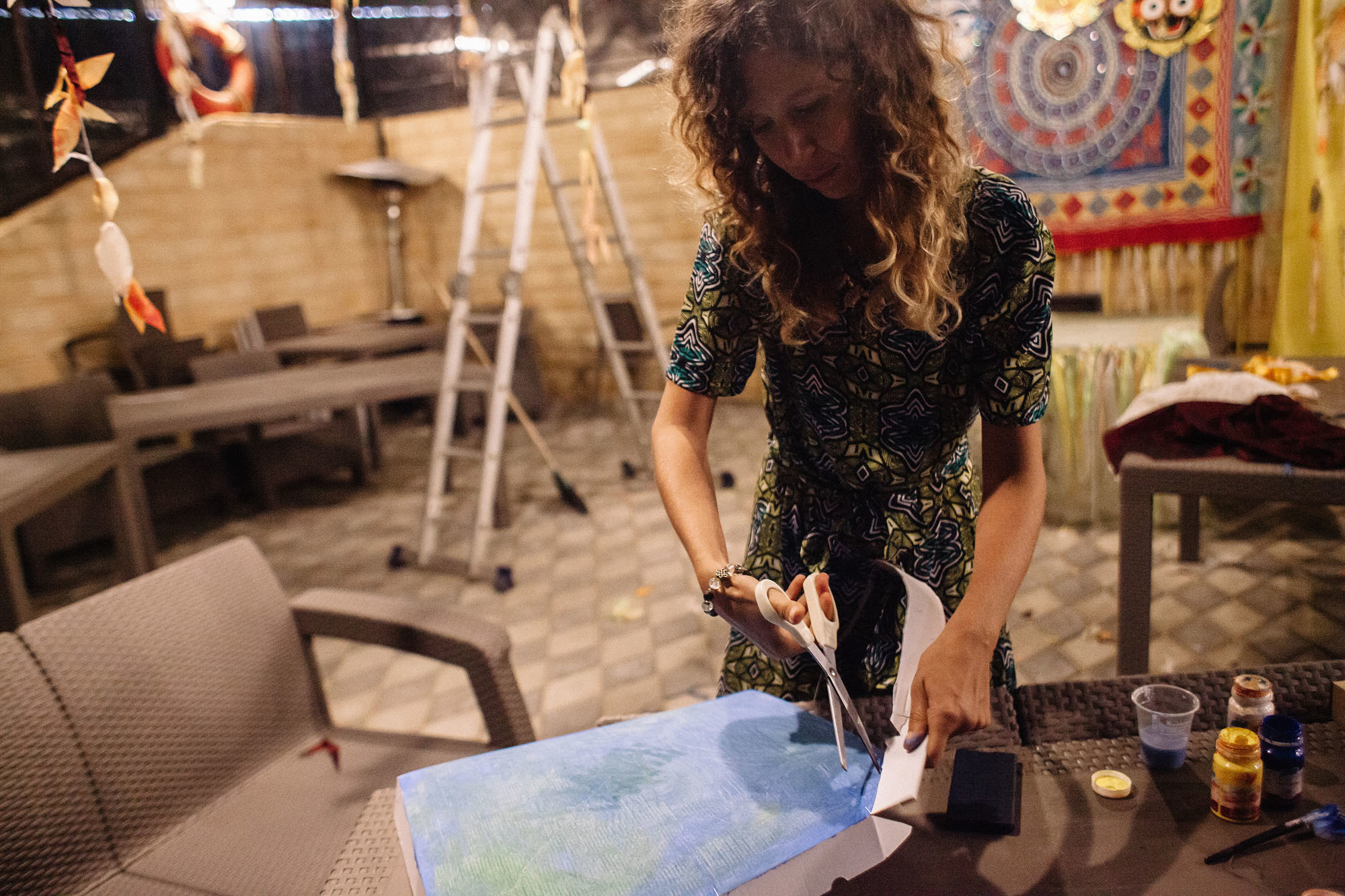 Керчь. Семейный и свадебный фотограф в Майкопе Михаил Мартиросян