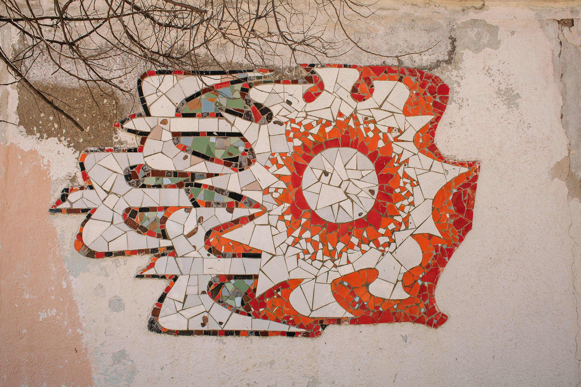 Керчь. Семейный и свадебный фотограф в Майкопе Михаил Мартиросян