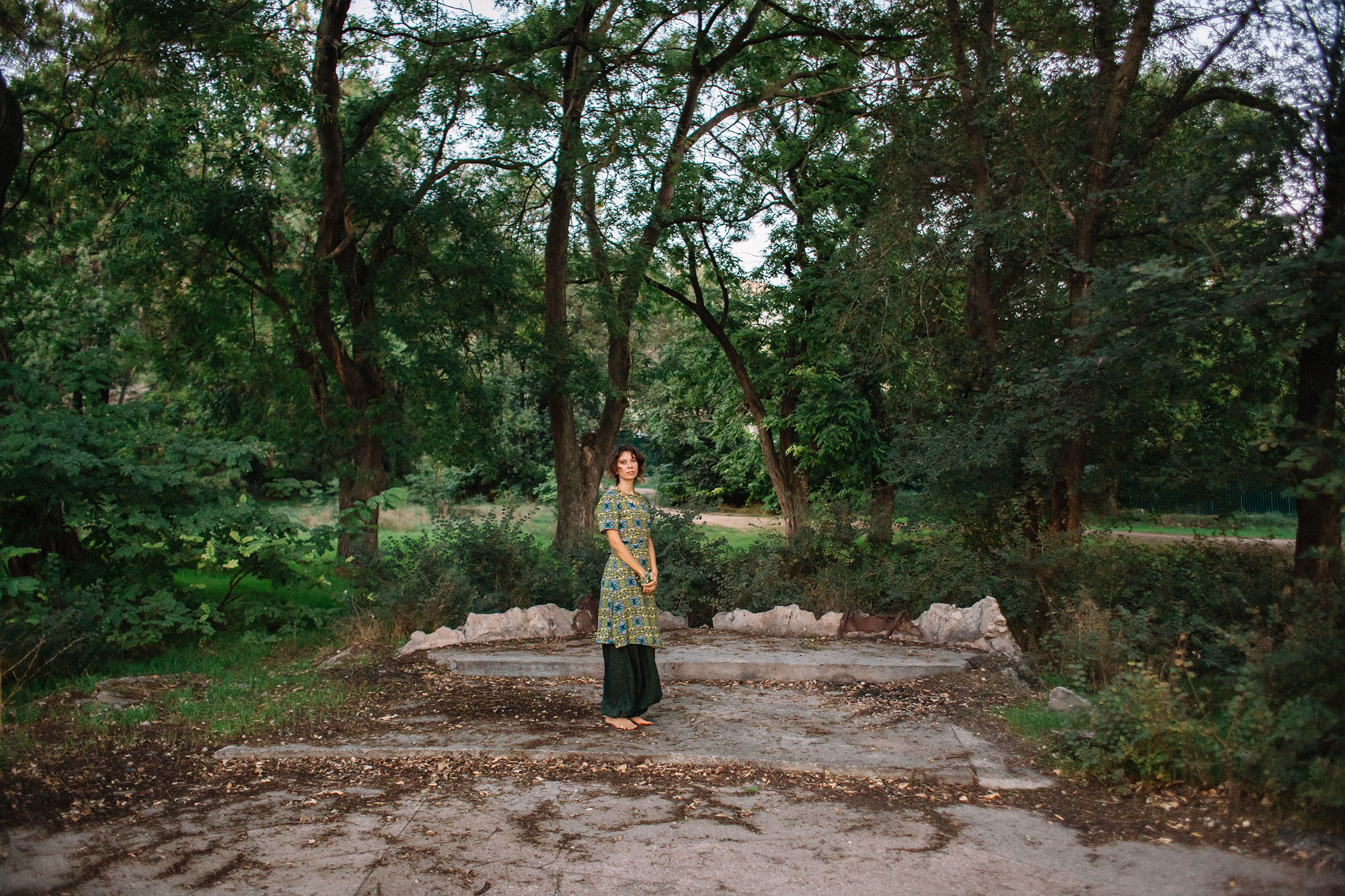 Керчь. Семейный и свадебный фотограф в Майкопе Михаил Мартиросян