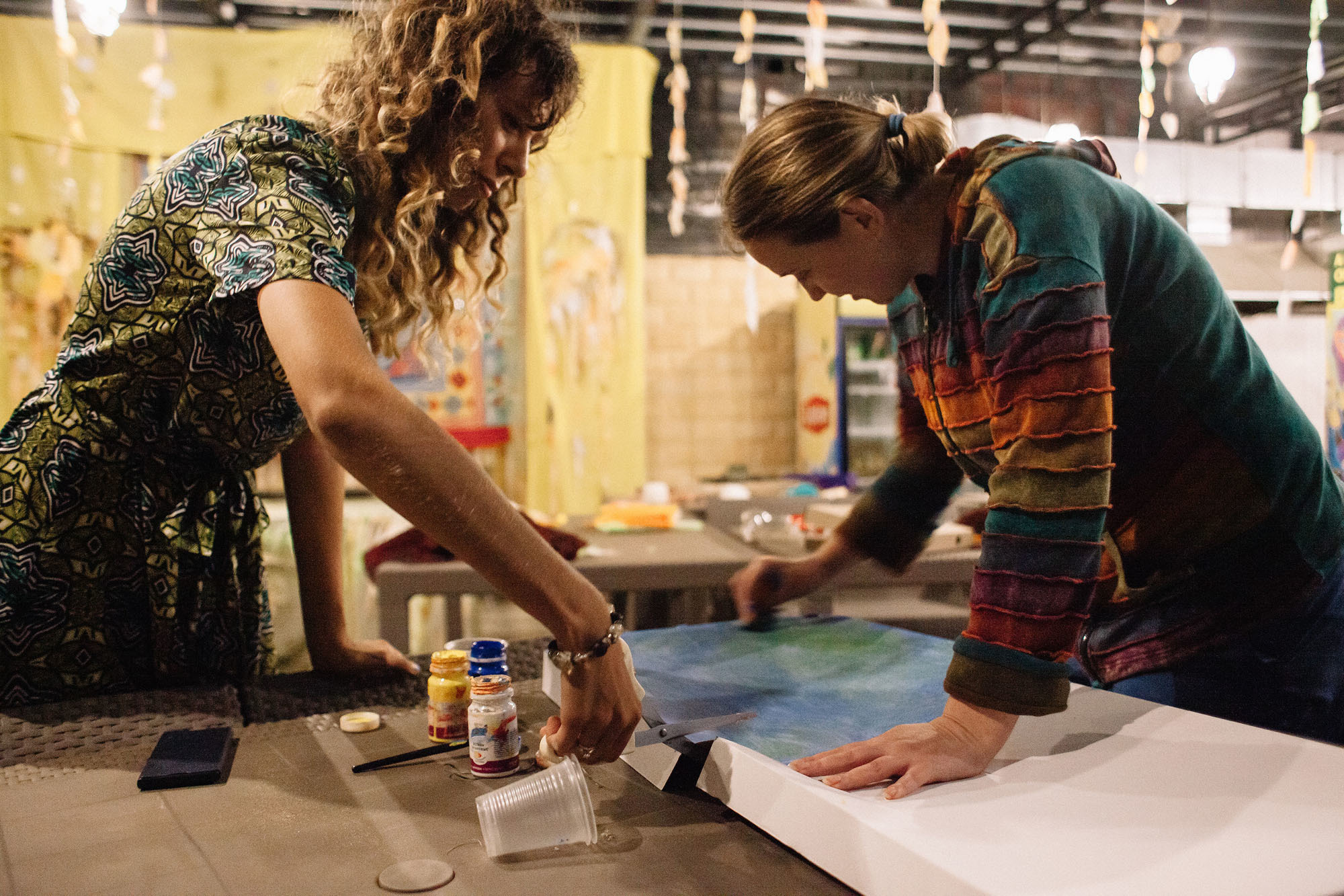 Керчь. Семейный и свадебный фотограф в Майкопе Михаил Мартиросян