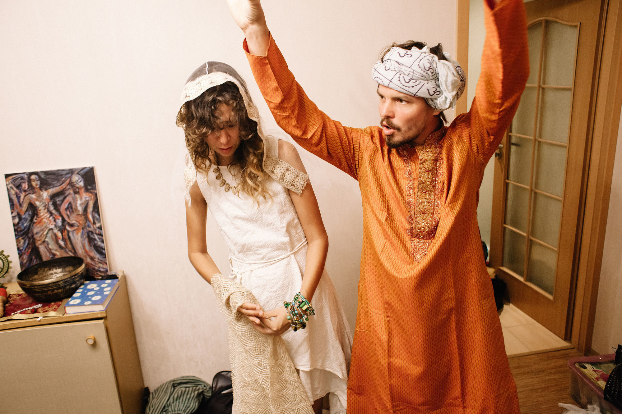 Керчь. Семейный и свадебный фотограф в Майкопе Михаил Мартиросян