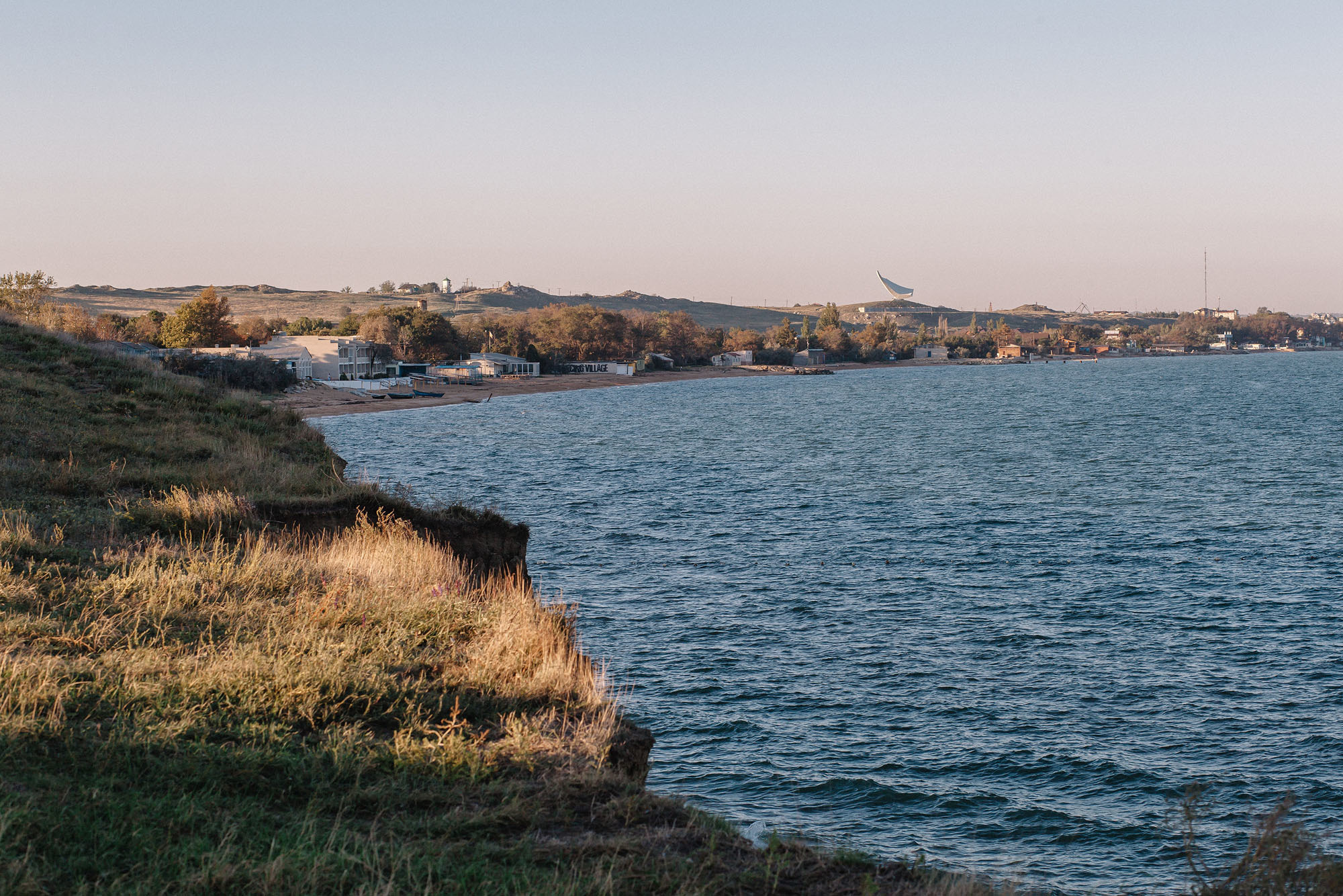 Керчь. Семейный и свадебный фотограф в Майкопе Михаил Мартиросян