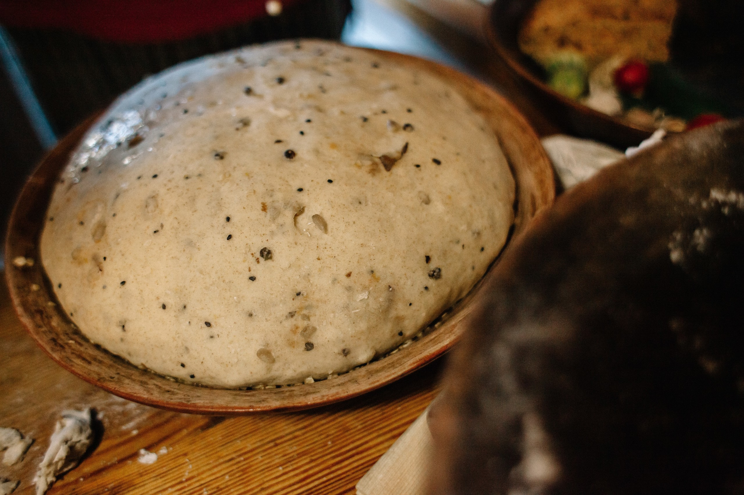 Керчь_сентябрь. Семейный и свадебный фотограф в Майкопе Михаил Мартиросян