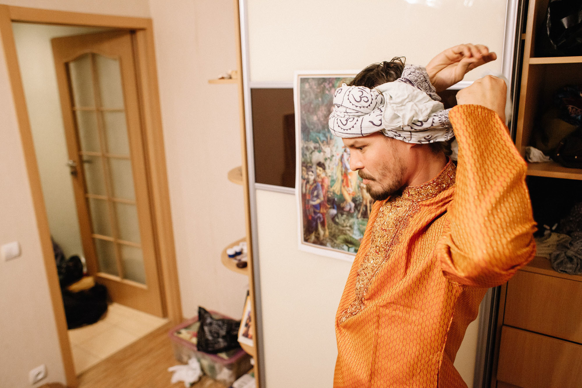 Керчь. Семейный и свадебный фотограф в Майкопе Михаил Мартиросян