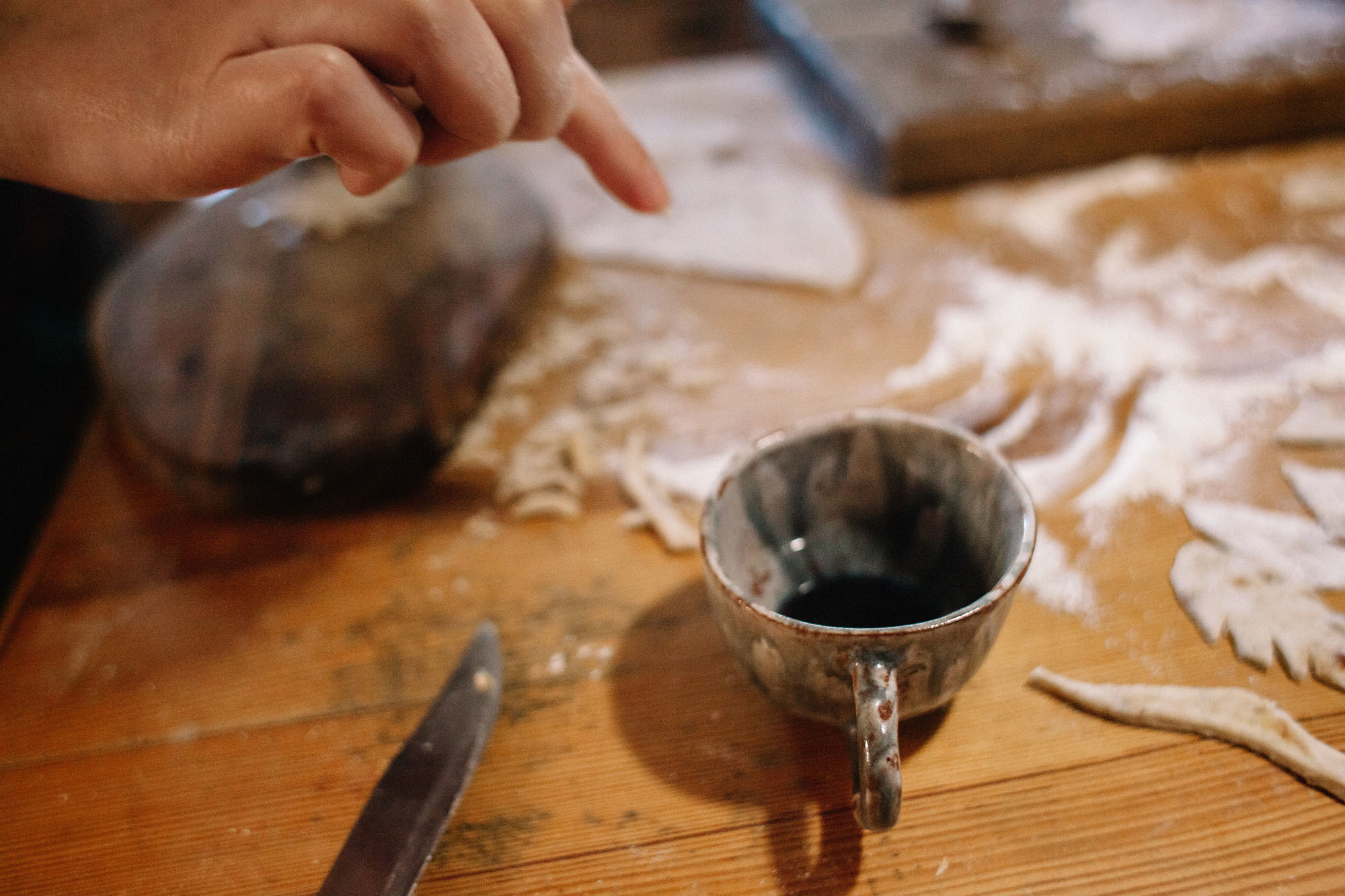 Керчь. Семейный и свадебный фотограф в Майкопе Михаил Мартиросян