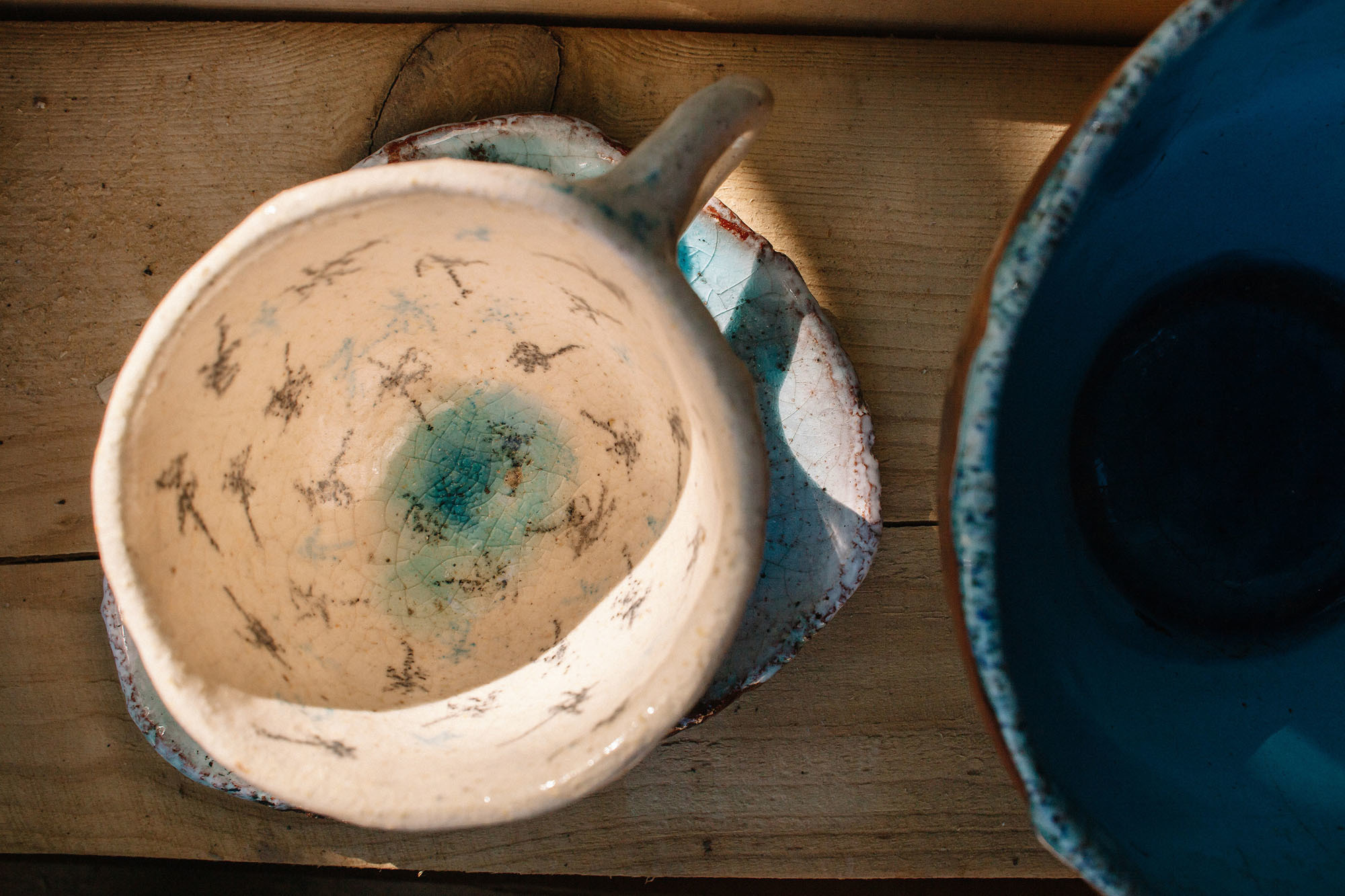 Керчь. Семейный и свадебный фотограф в Майкопе Михаил Мартиросян