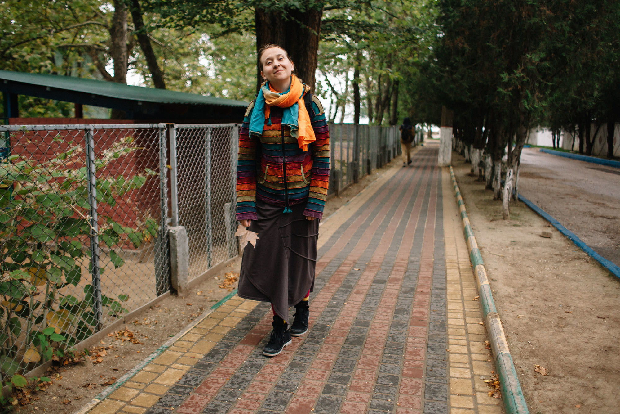 Керчь. Семейный и свадебный фотограф в Майкопе Михаил Мартиросян