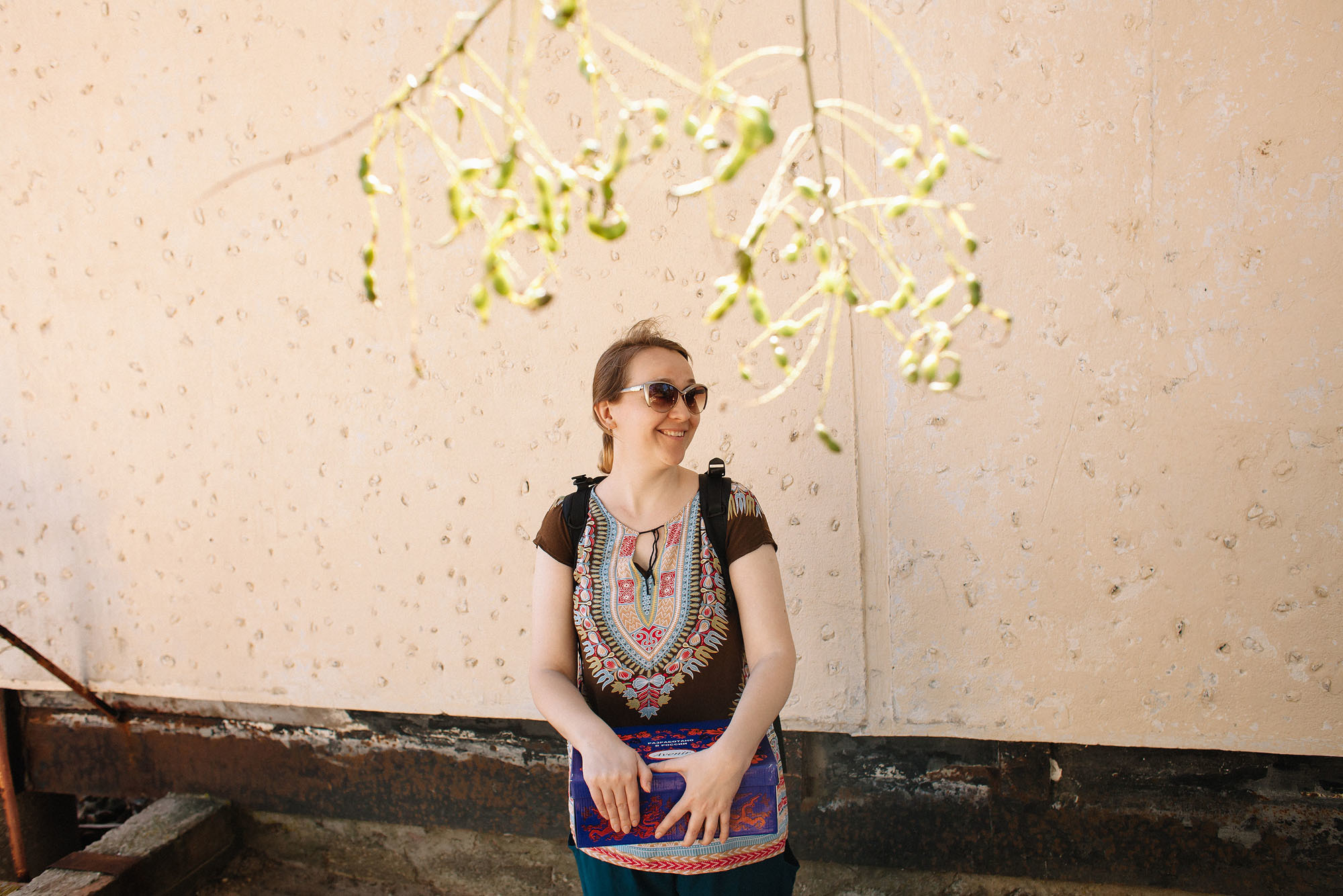 Керчь. Семейный и свадебный фотограф в Майкопе Михаил Мартиросян