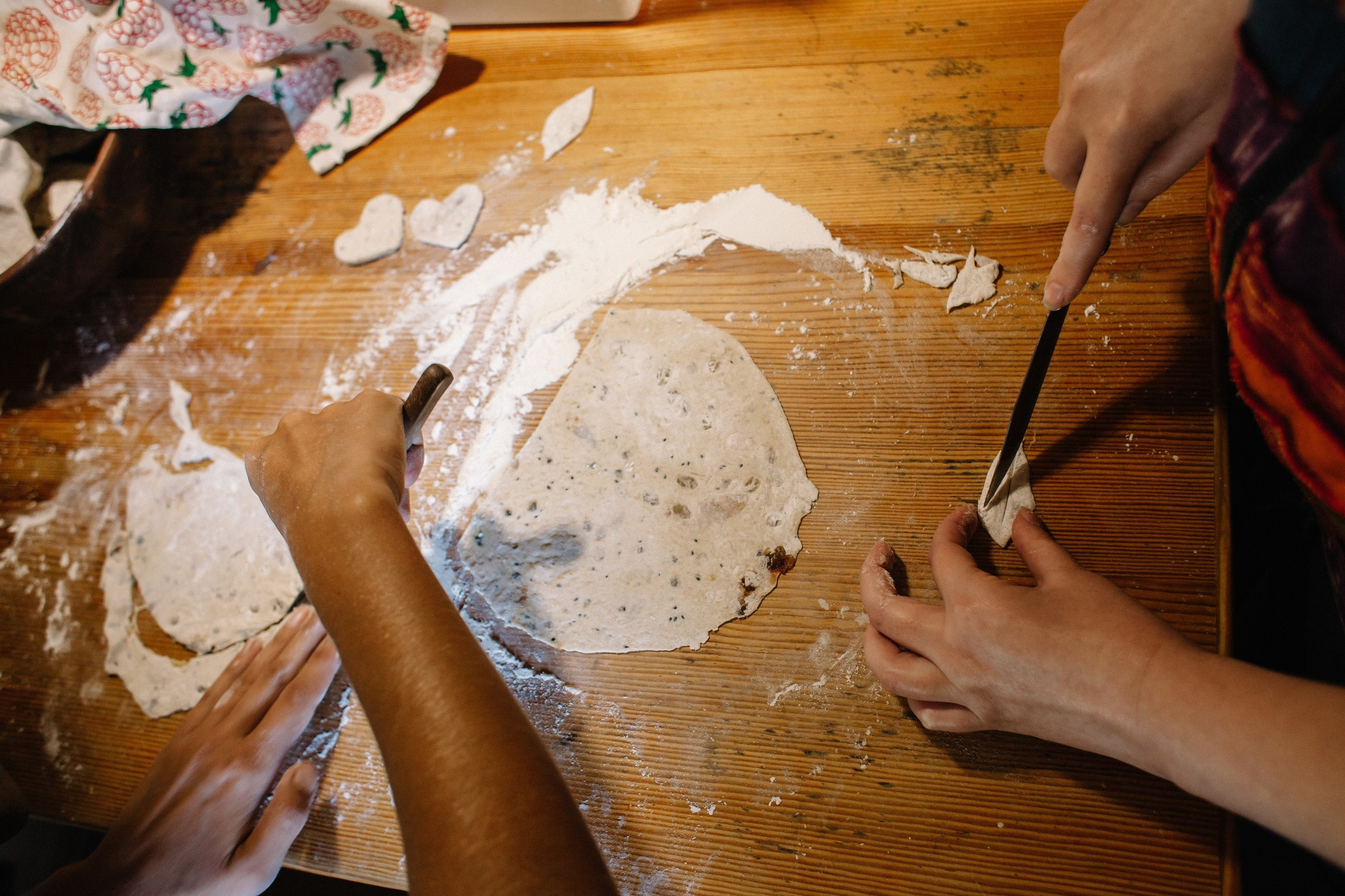 Керчь_сентябрь. Семейный и свадебный фотограф в Майкопе Михаил Мартиросян
