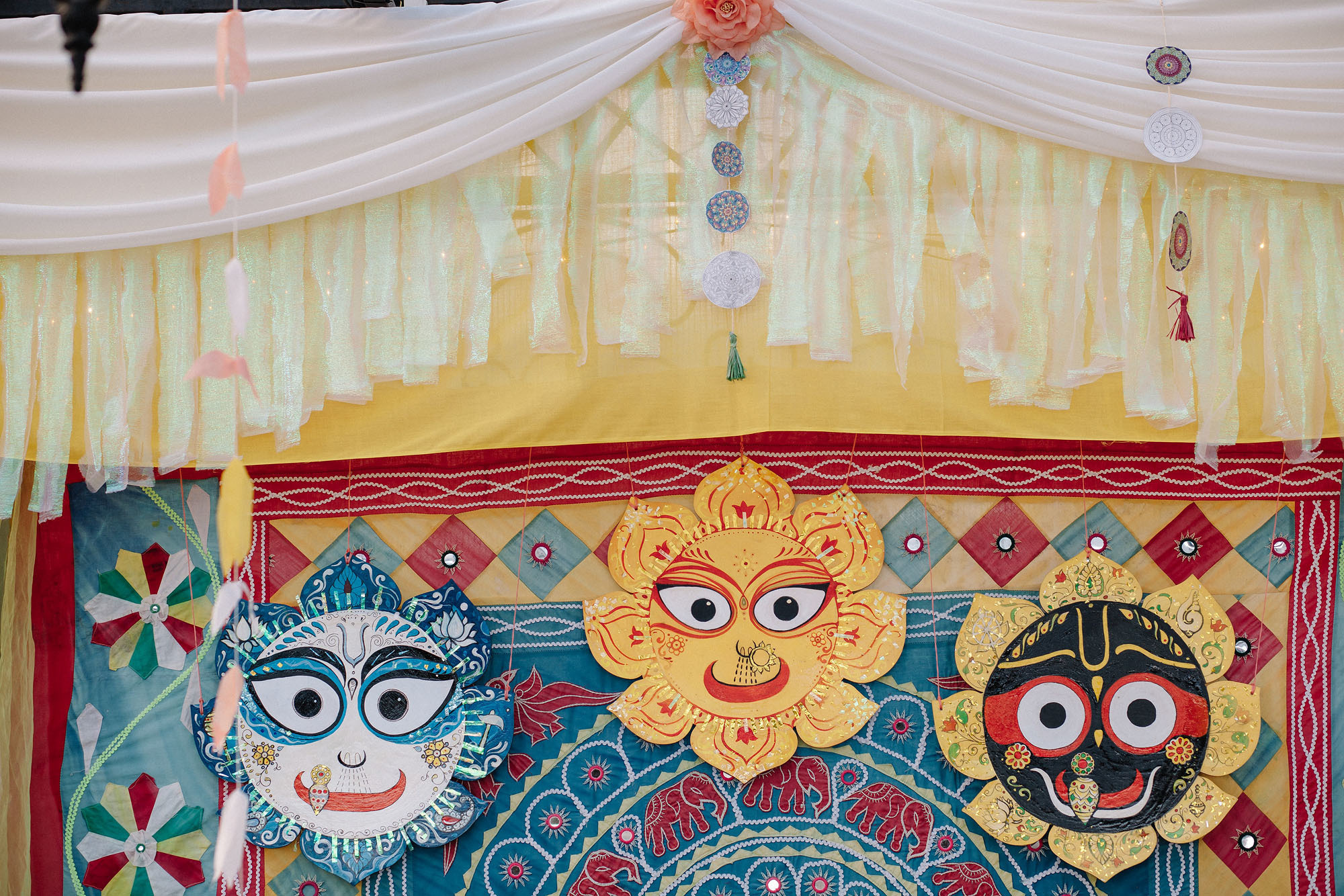 Керчь. Семейный и свадебный фотограф в Майкопе Михаил Мартиросян