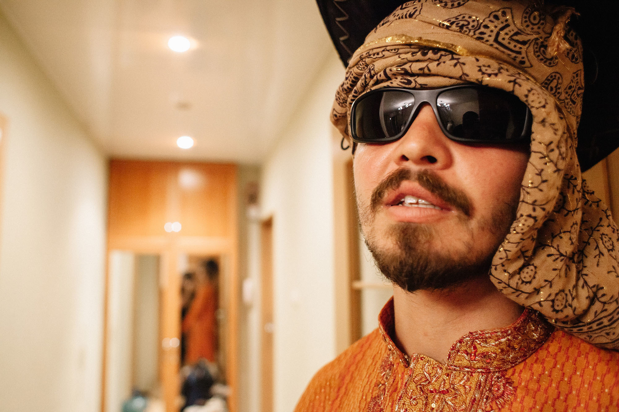 Керчь. Семейный и свадебный фотограф в Майкопе Михаил Мартиросян