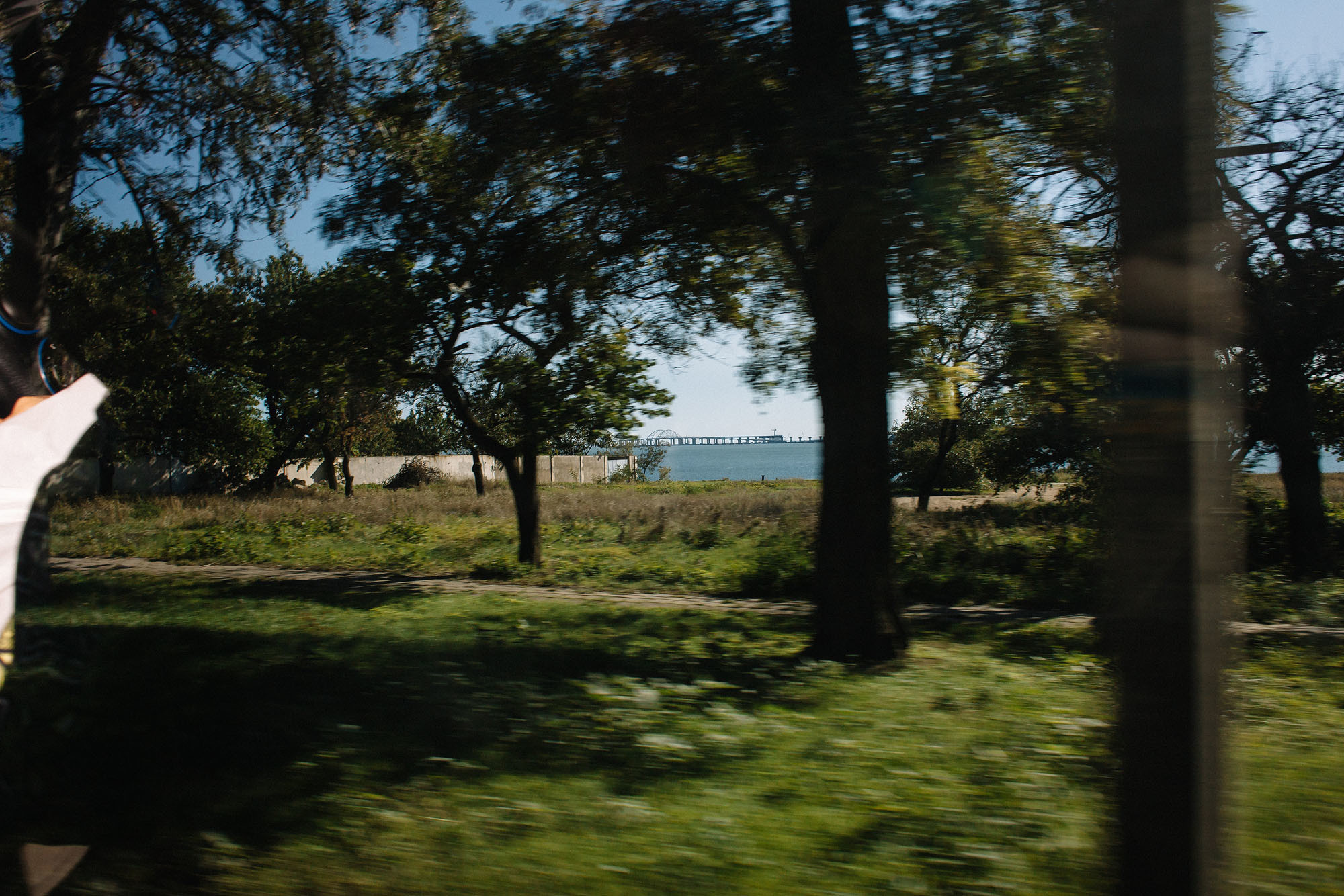 Керчь. Семейный и свадебный фотограф в Майкопе Михаил Мартиросян