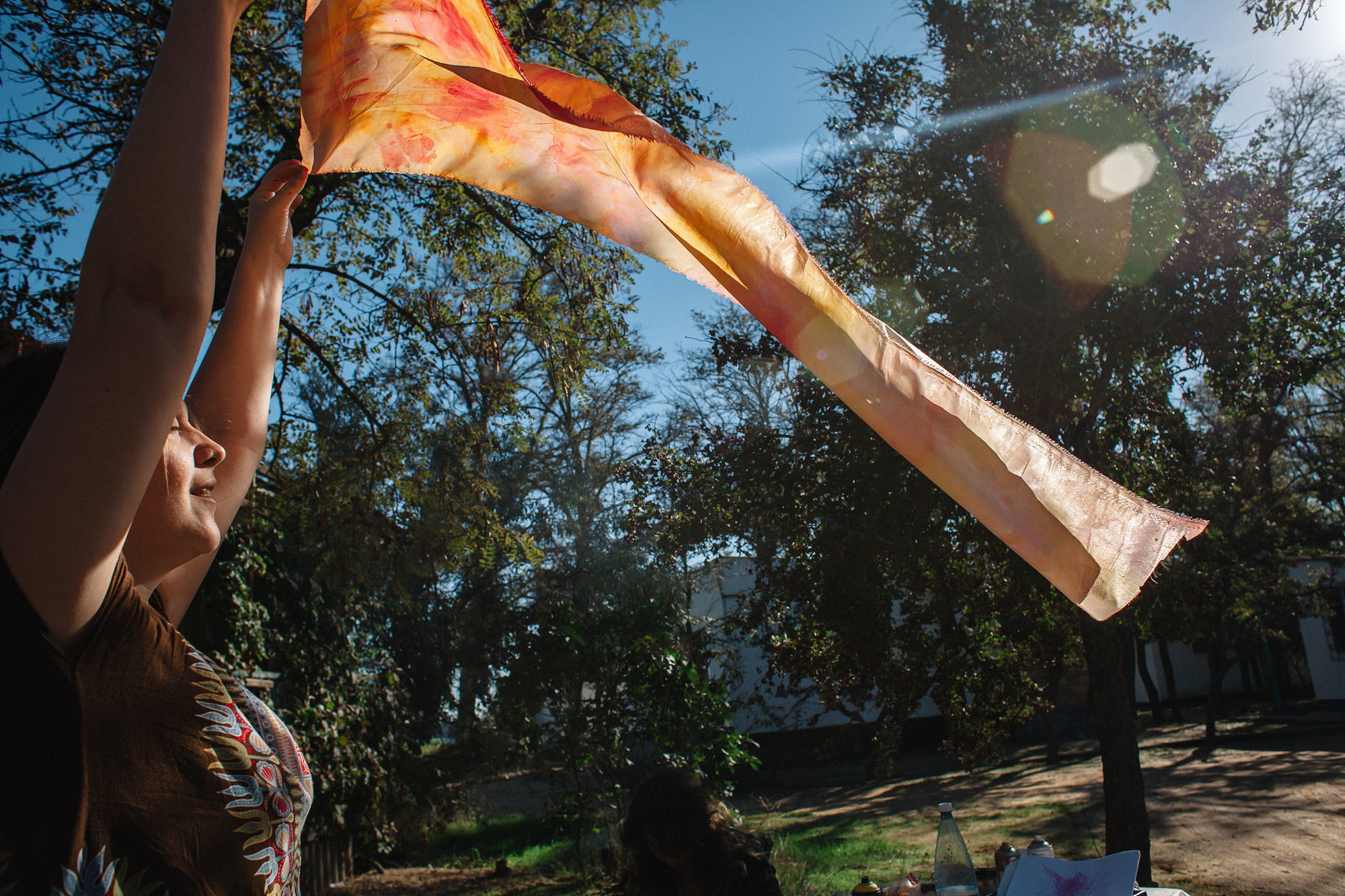 Керчь. Семейный и свадебный фотограф в Майкопе Михаил Мартиросян