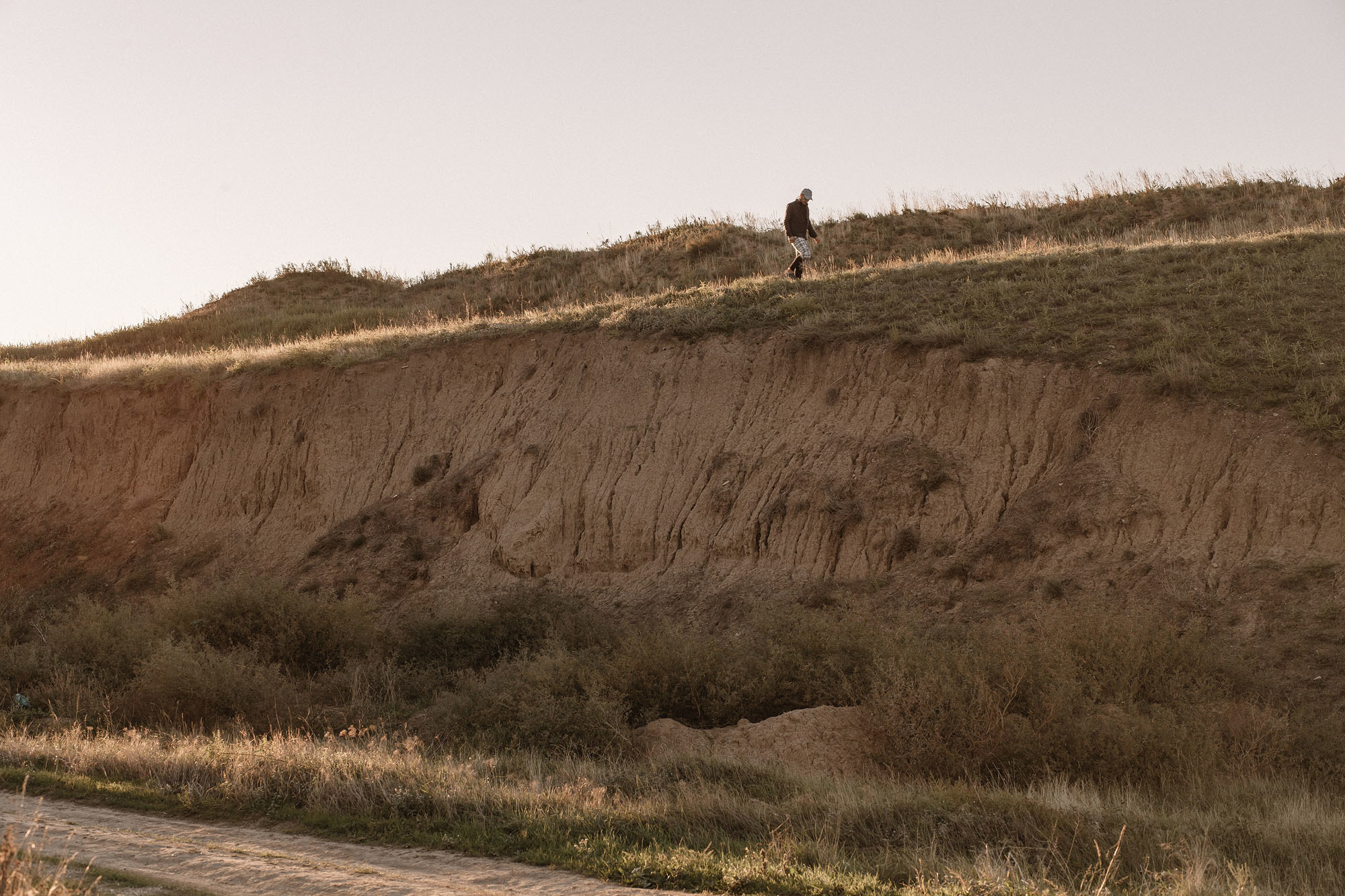 Керчь. Семейный и свадебный фотограф в Майкопе Михаил Мартиросян