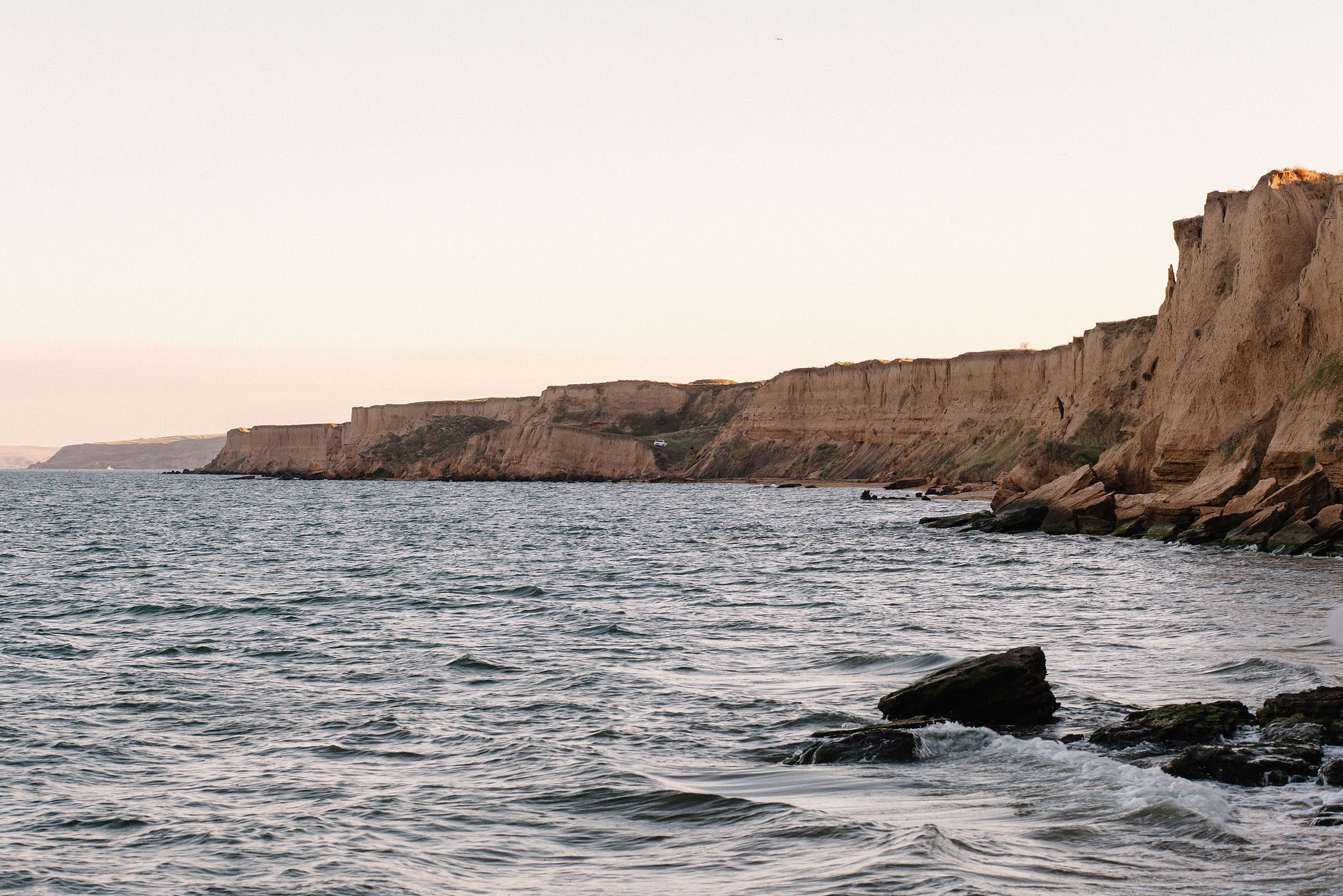 Керчь. Семейный и свадебный фотограф в Майкопе Михаил Мартиросян
