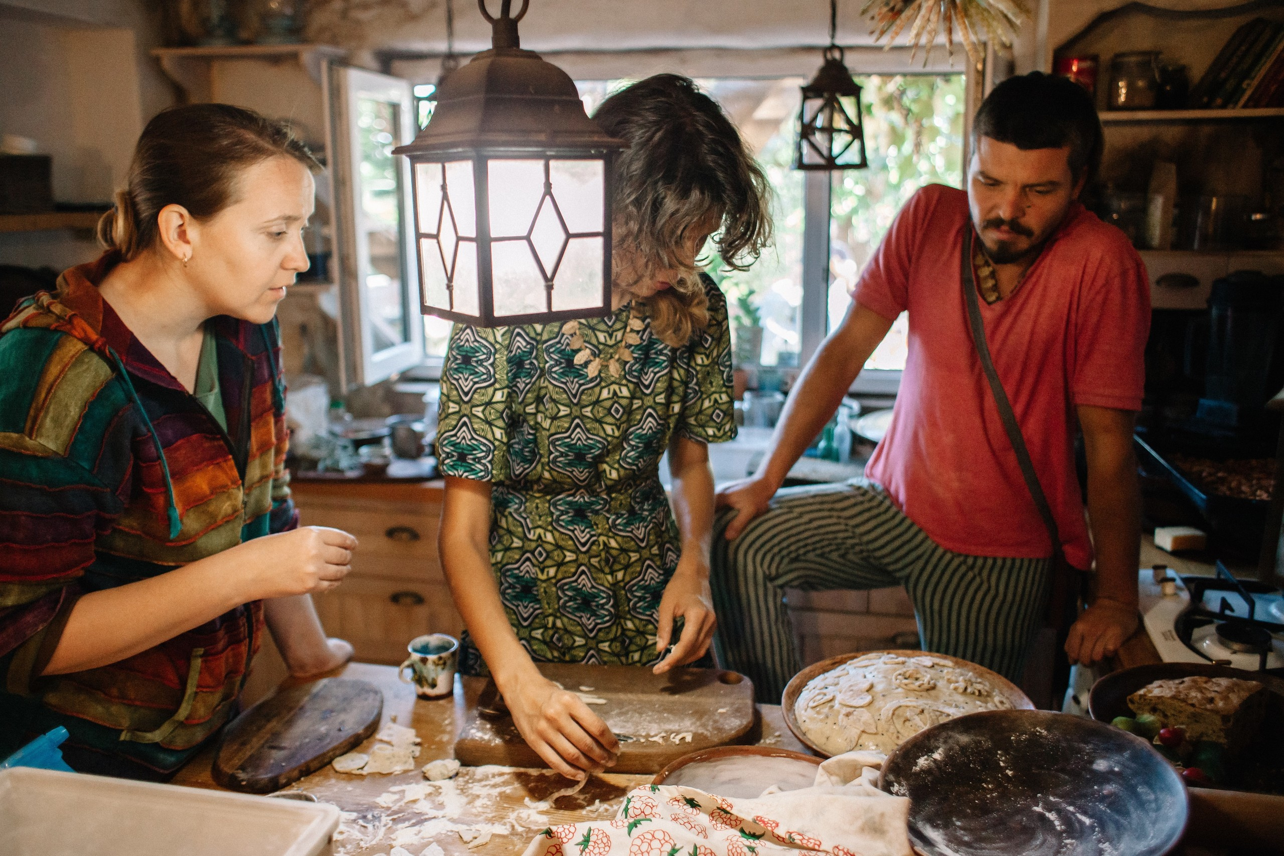 Керчь_сентябрь. Семейный и свадебный фотограф в Майкопе Михаил Мартиросян