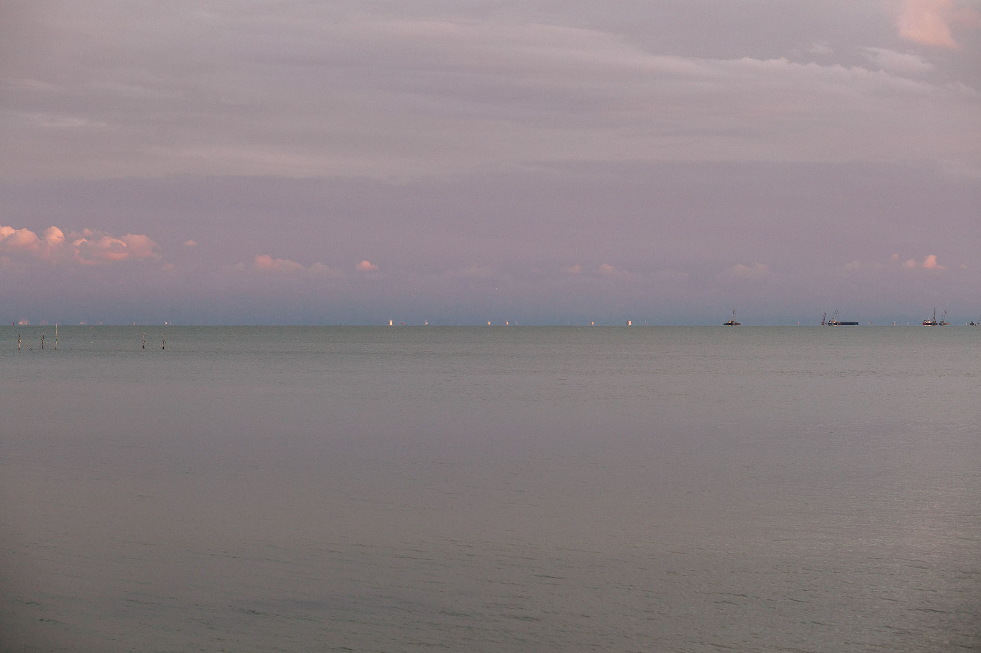 Керчь. Семейный и свадебный фотограф в Майкопе Михаил Мартиросян