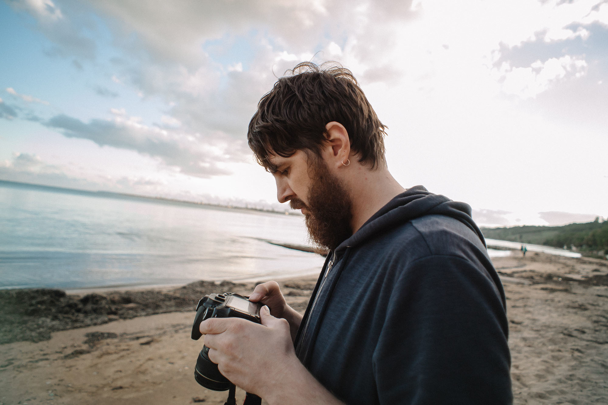 Керчь. Семейный и свадебный фотограф в Майкопе Михаил Мартиросян