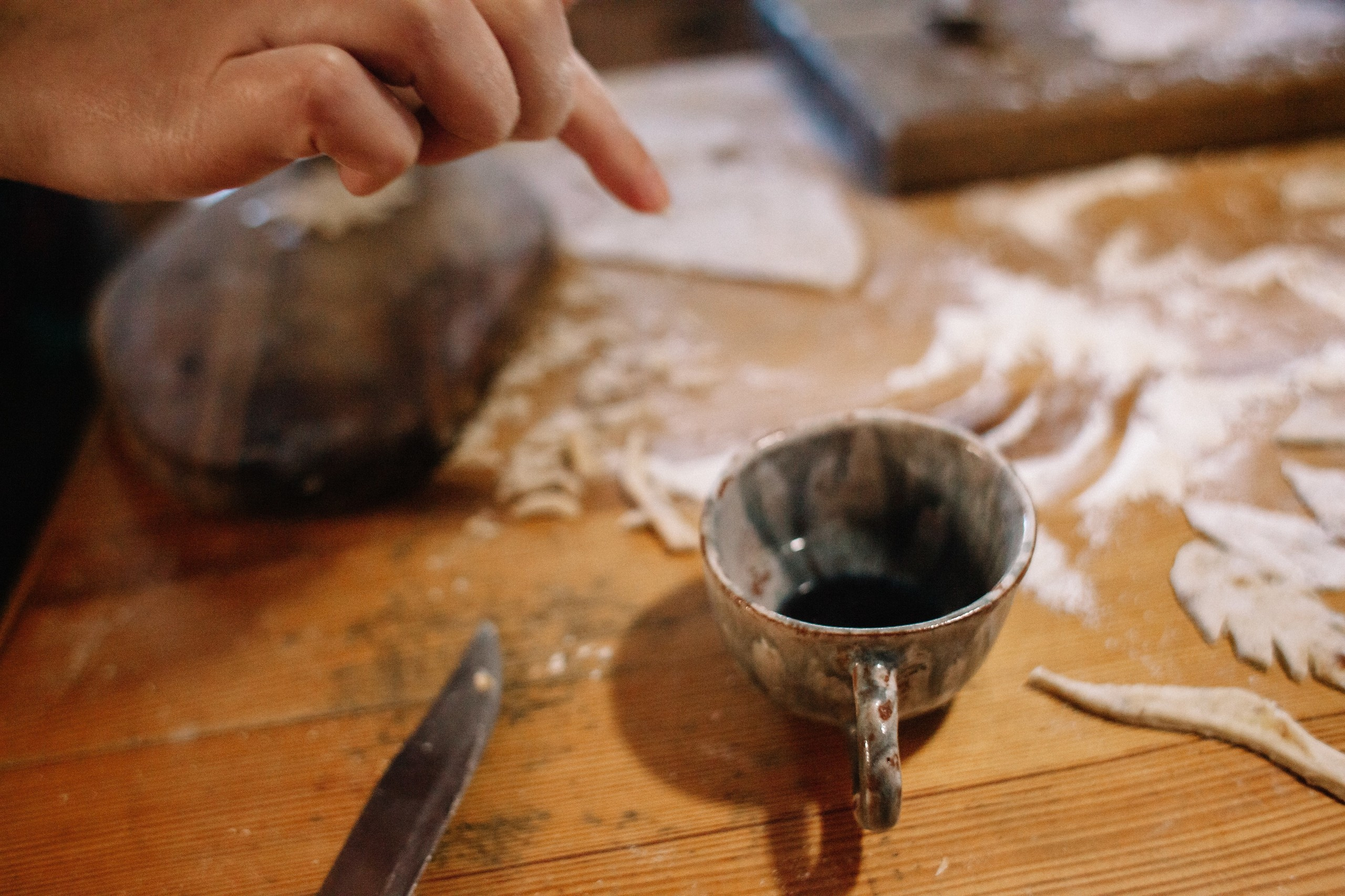 Керчь_сентябрь. Семейный и свадебный фотограф в Майкопе Михаил Мартиросян