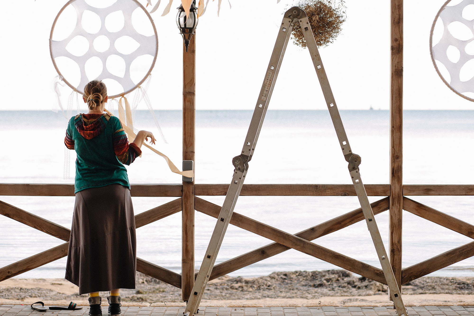 Керчь. Семейный и свадебный фотограф в Майкопе Михаил Мартиросян