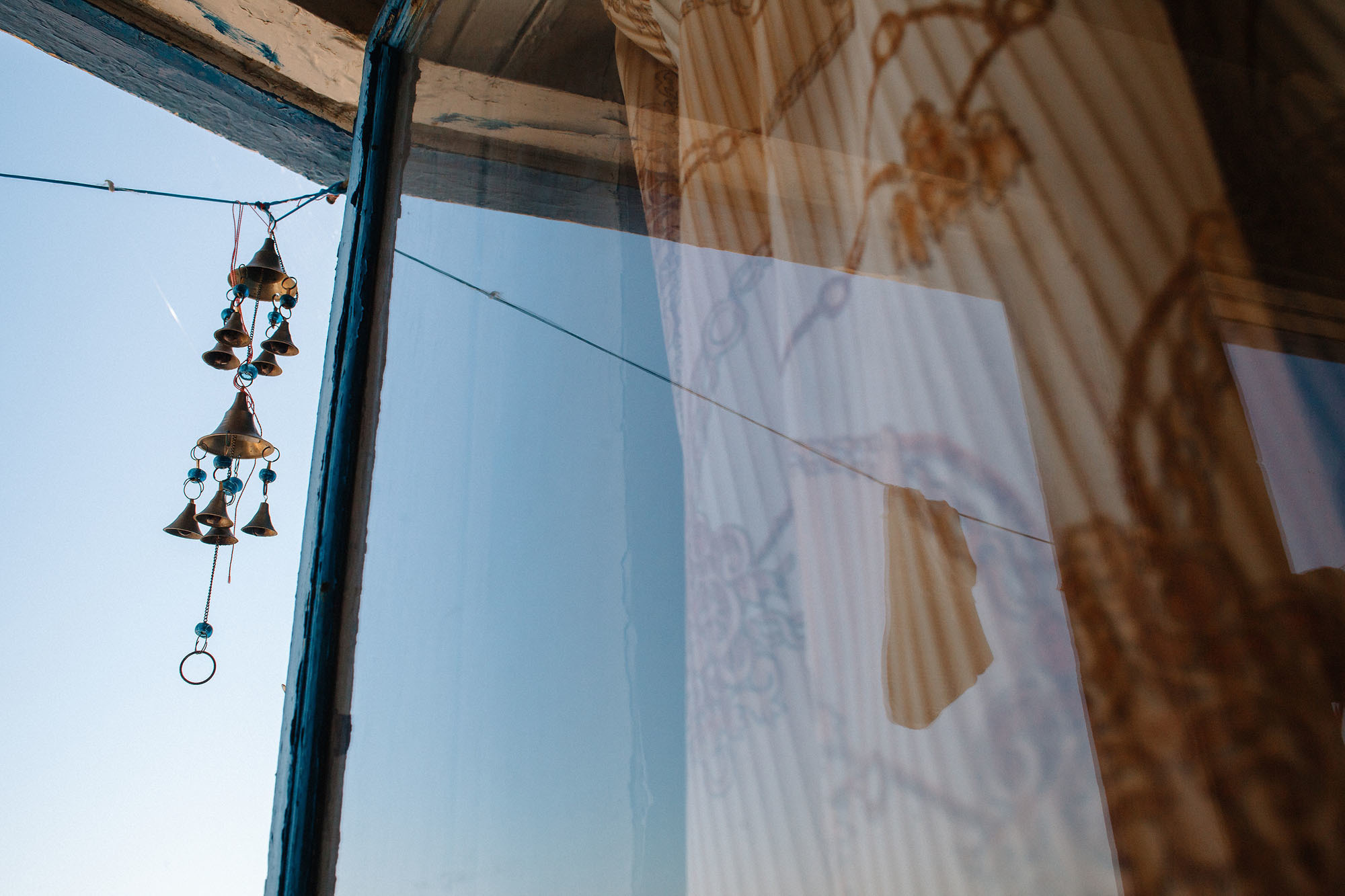 Керчь. Семейный и свадебный фотограф в Майкопе Михаил Мартиросян