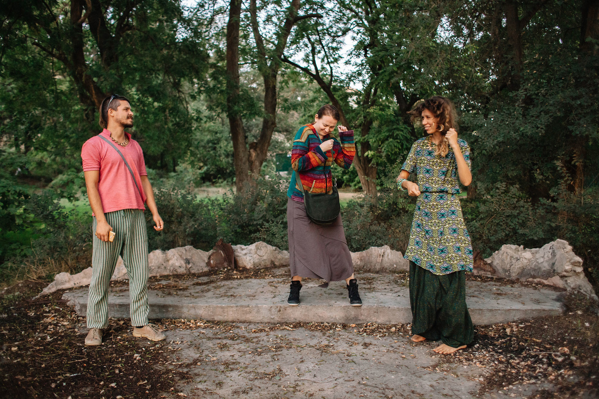 Керчь. Семейный и свадебный фотограф в Майкопе Михаил Мартиросян