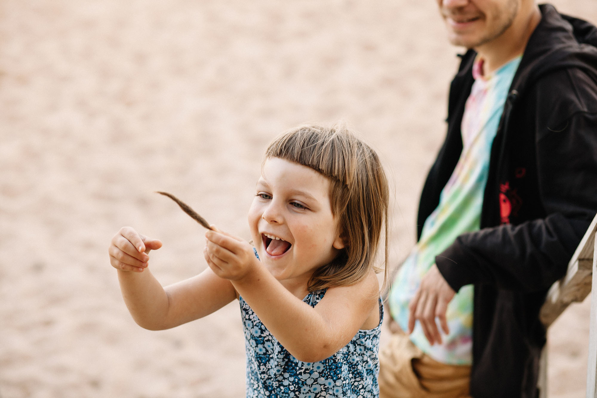 Керчь. Семейный и свадебный фотограф в Майкопе Михаил Мартиросян