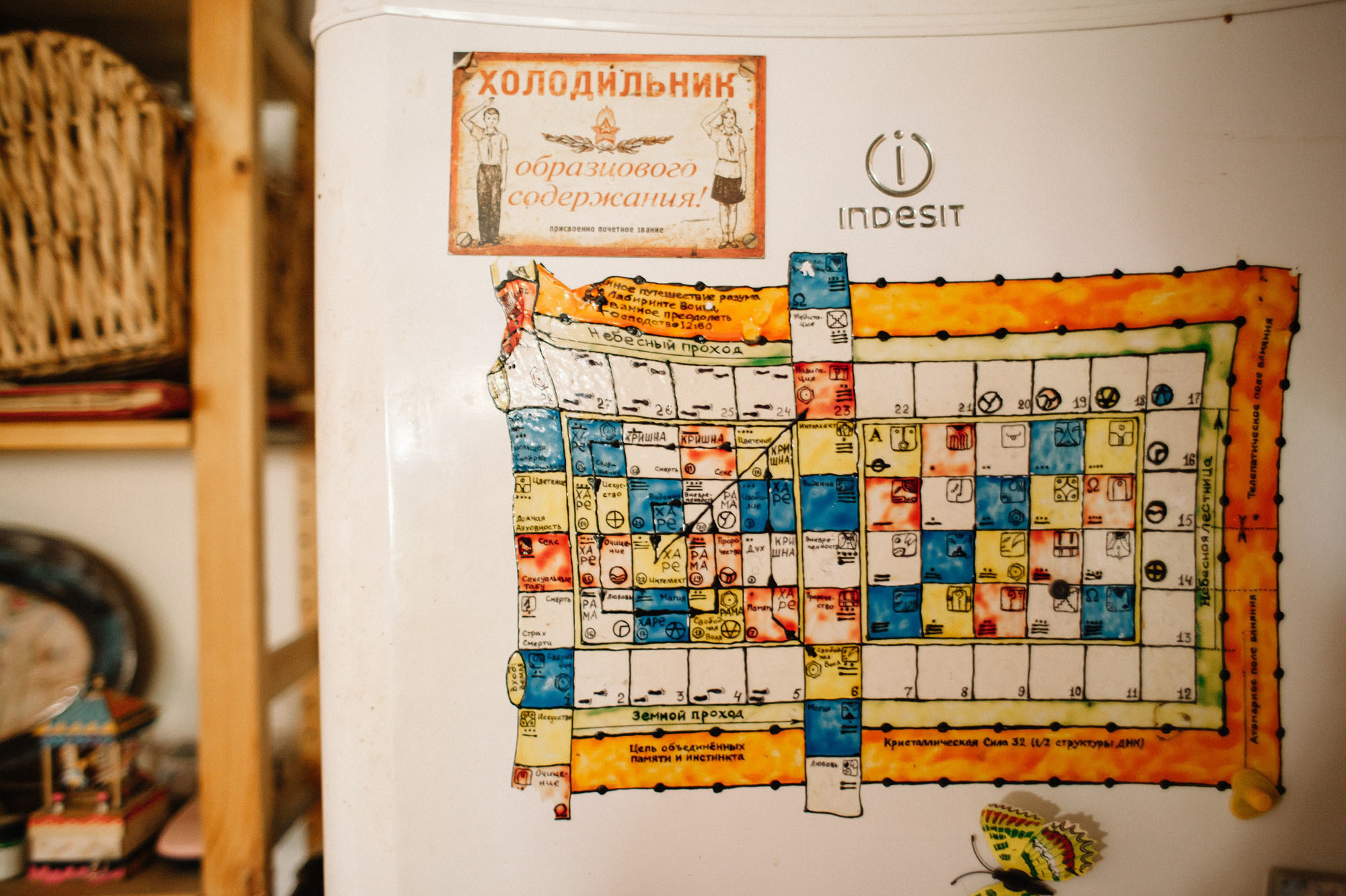 Керчь. Семейный и свадебный фотограф в Майкопе Михаил Мартиросян