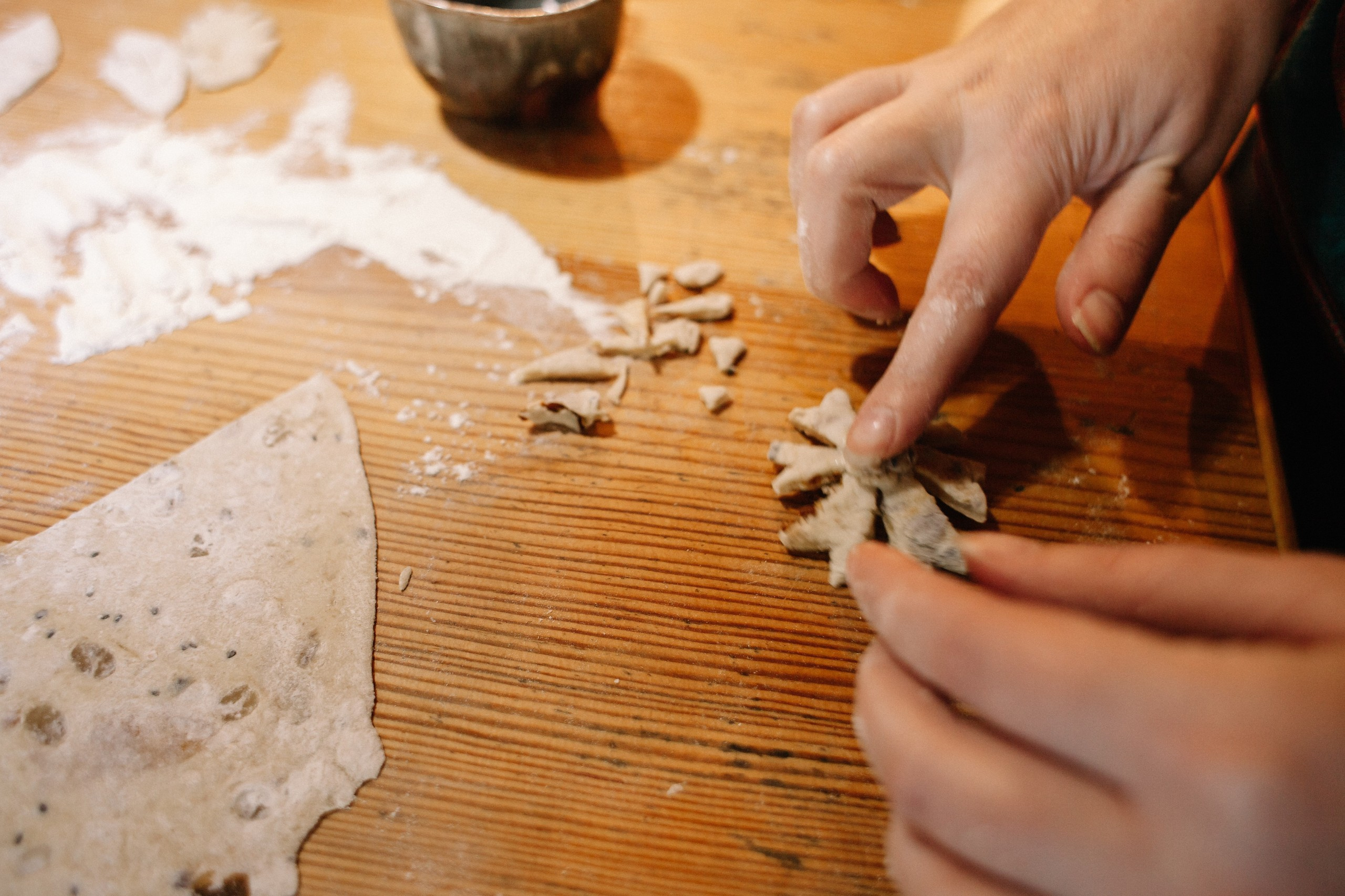 Керчь_сентябрь. Семейный и свадебный фотограф в Майкопе Михаил Мартиросян