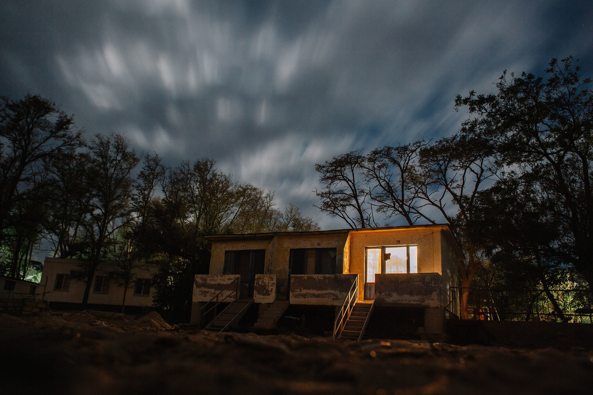 Керчь. Семейный и свадебный фотограф в Майкопе Михаил Мартиросян