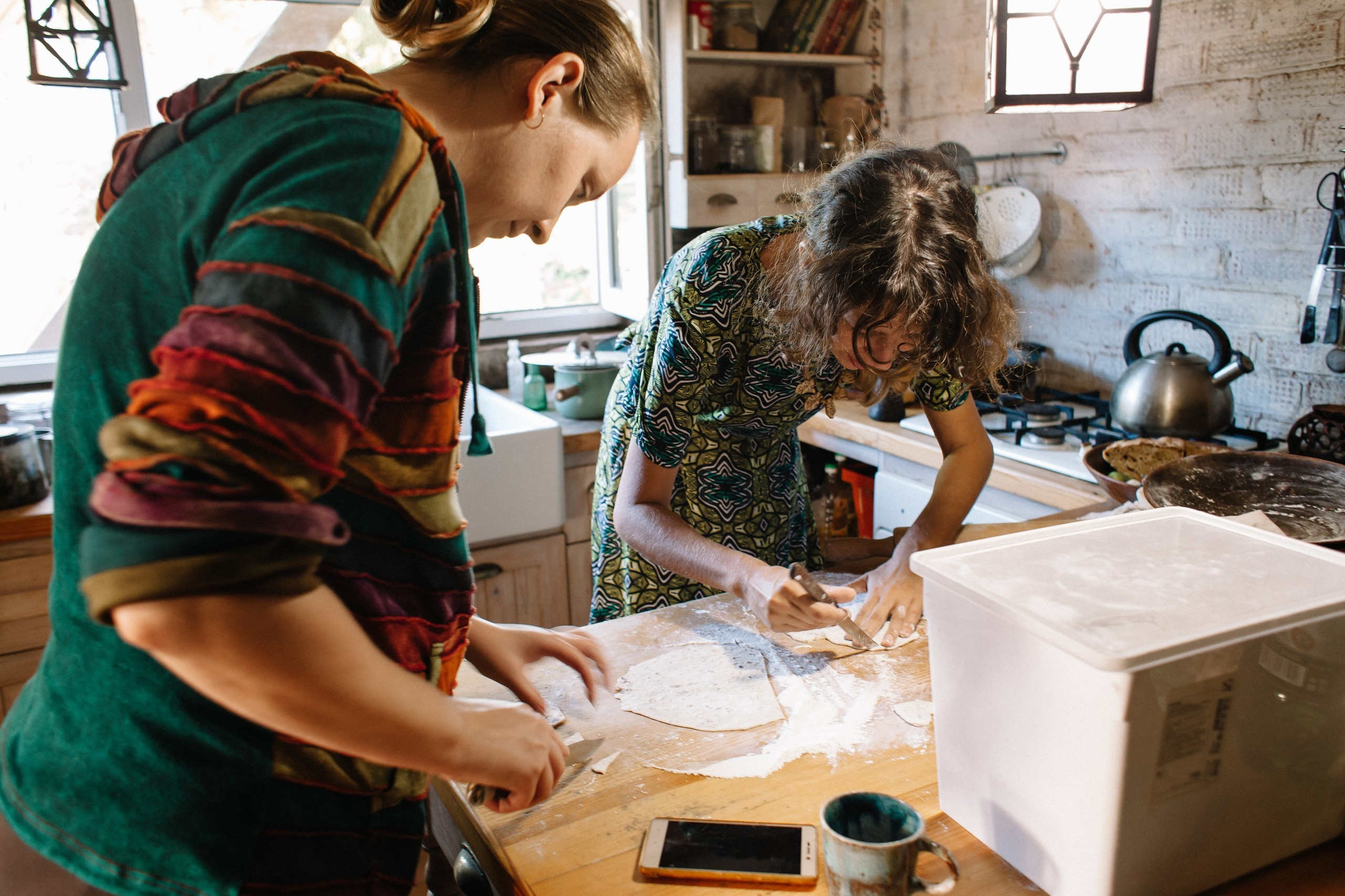 Керчь_сентябрь. Семейный и свадебный фотограф в Майкопе Михаил Мартиросян