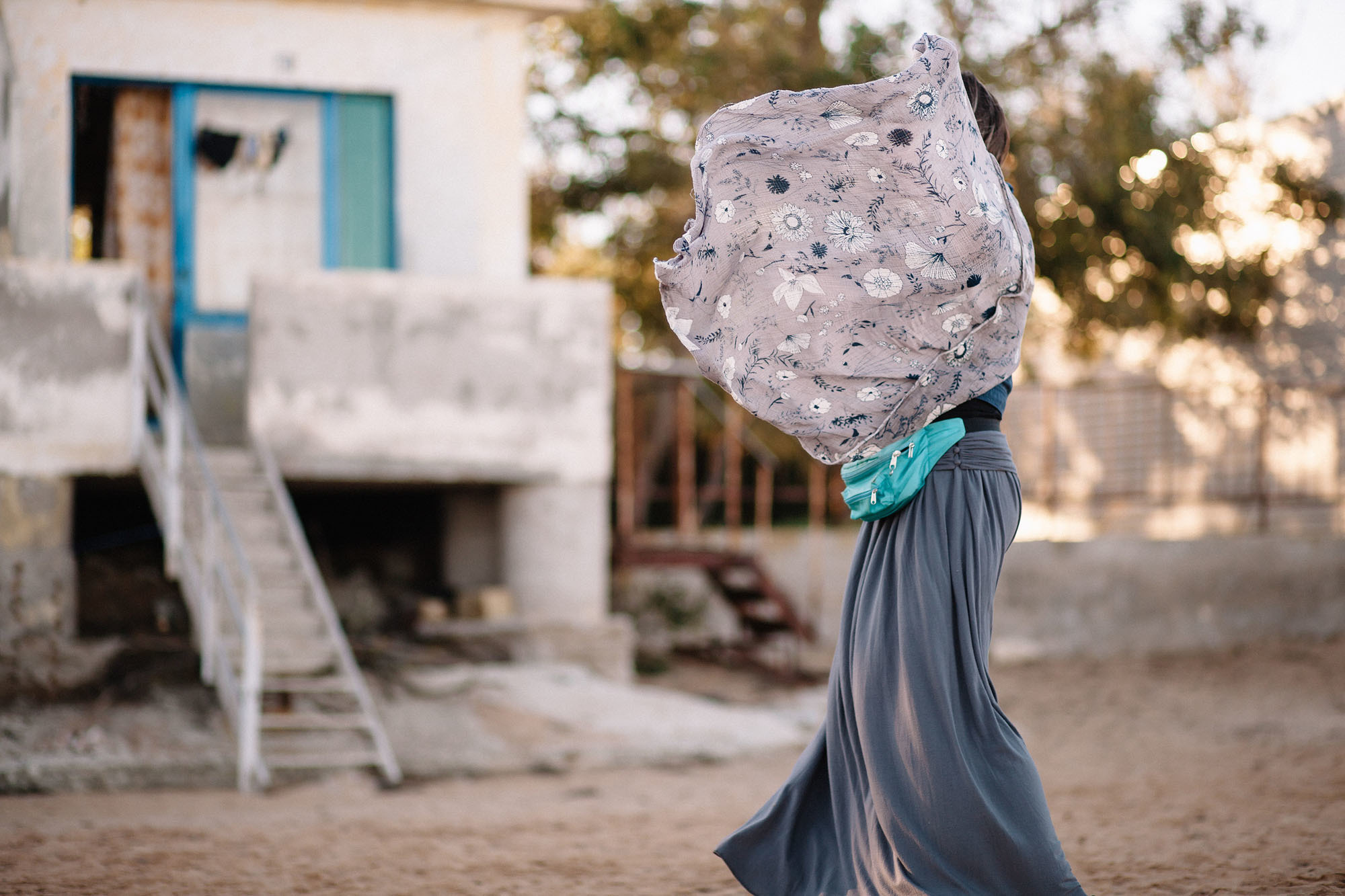 Керчь. Семейный и свадебный фотограф в Майкопе Михаил Мартиросян