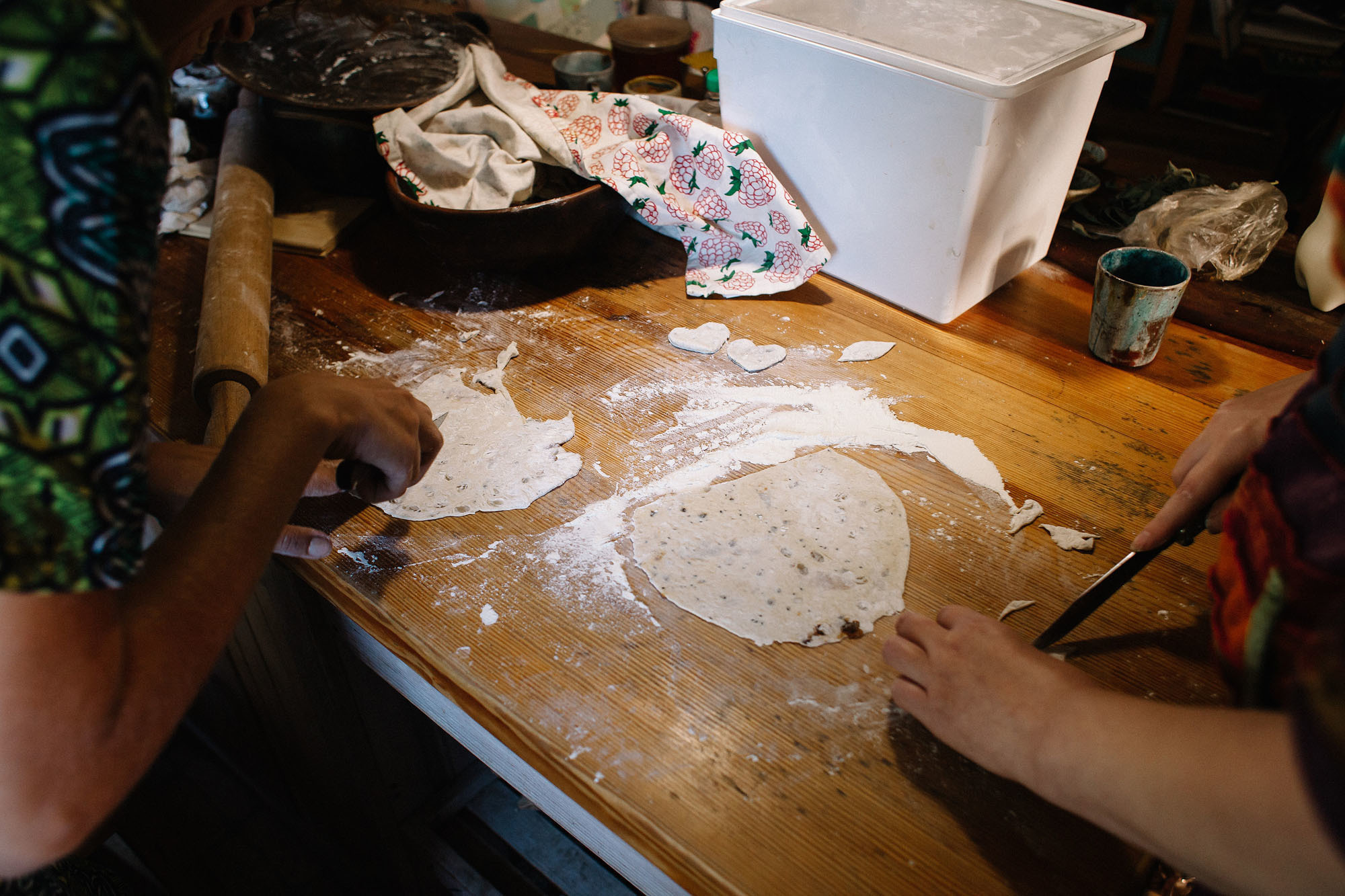 Керчь. Семейный и свадебный фотограф в Майкопе Михаил Мартиросян