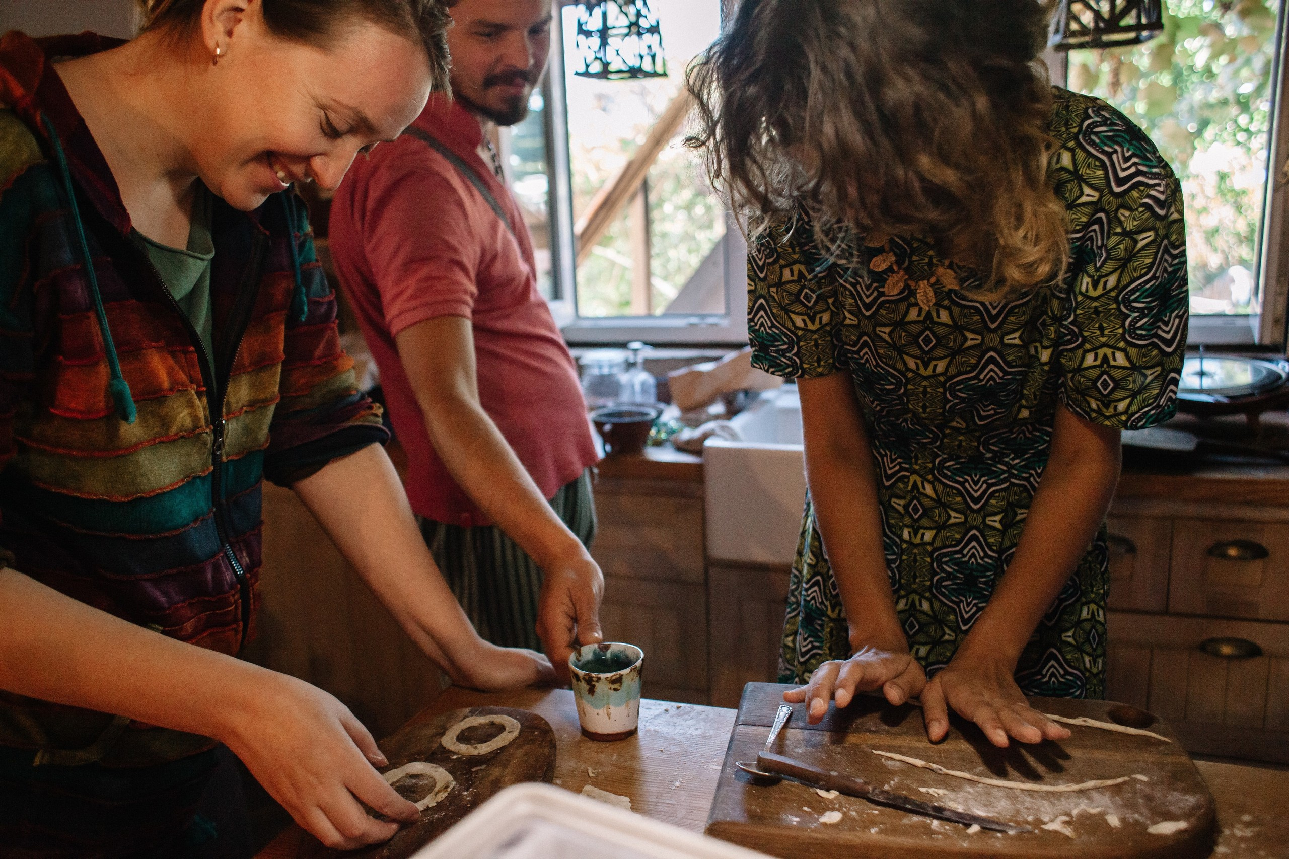 Керчь_сентябрь. Семейный и свадебный фотограф в Майкопе Михаил Мартиросян