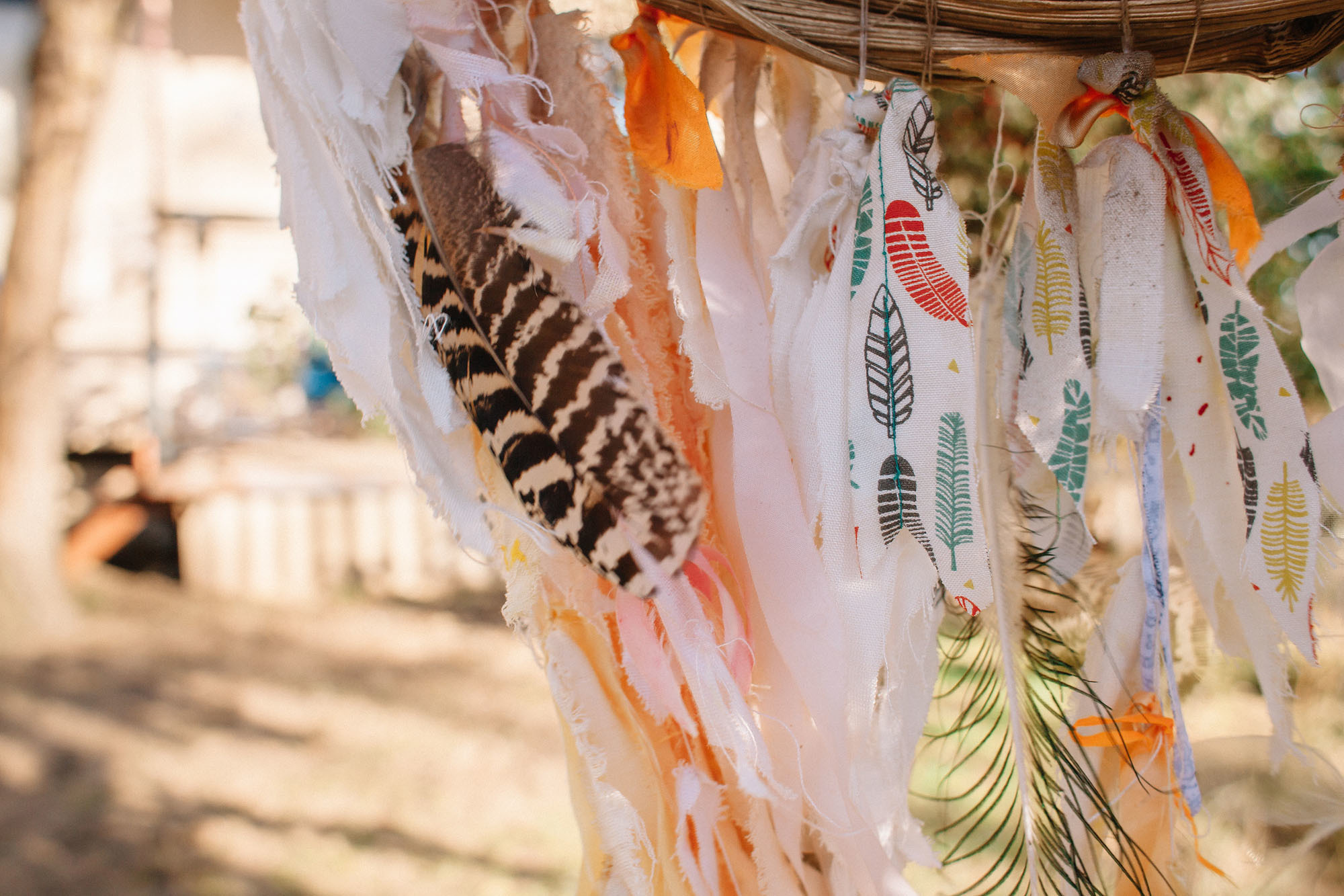 Керчь. Семейный и свадебный фотограф в Майкопе Михаил Мартиросян