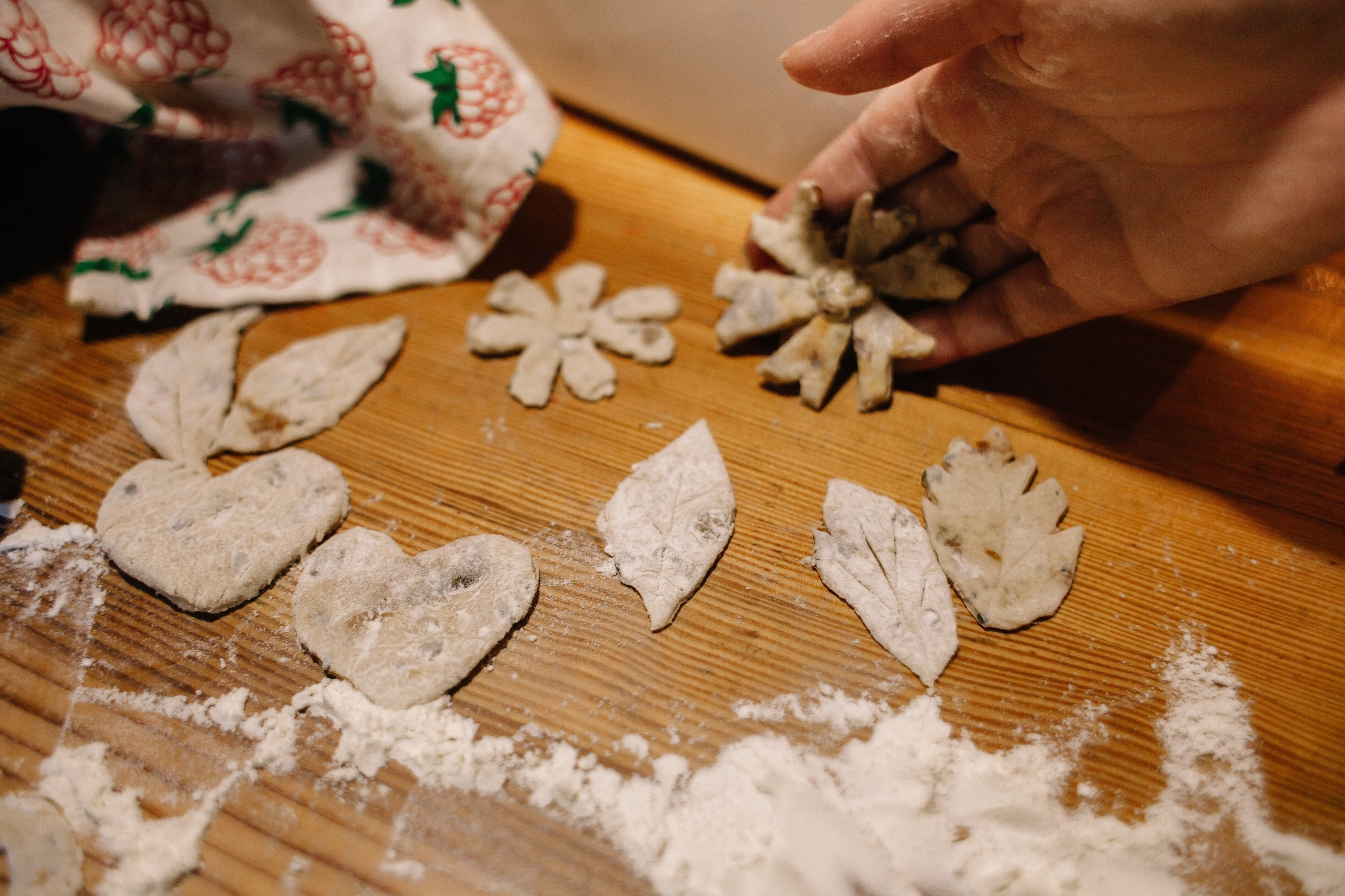 Керчь_сентябрь. Семейный и свадебный фотограф в Майкопе Михаил Мартиросян