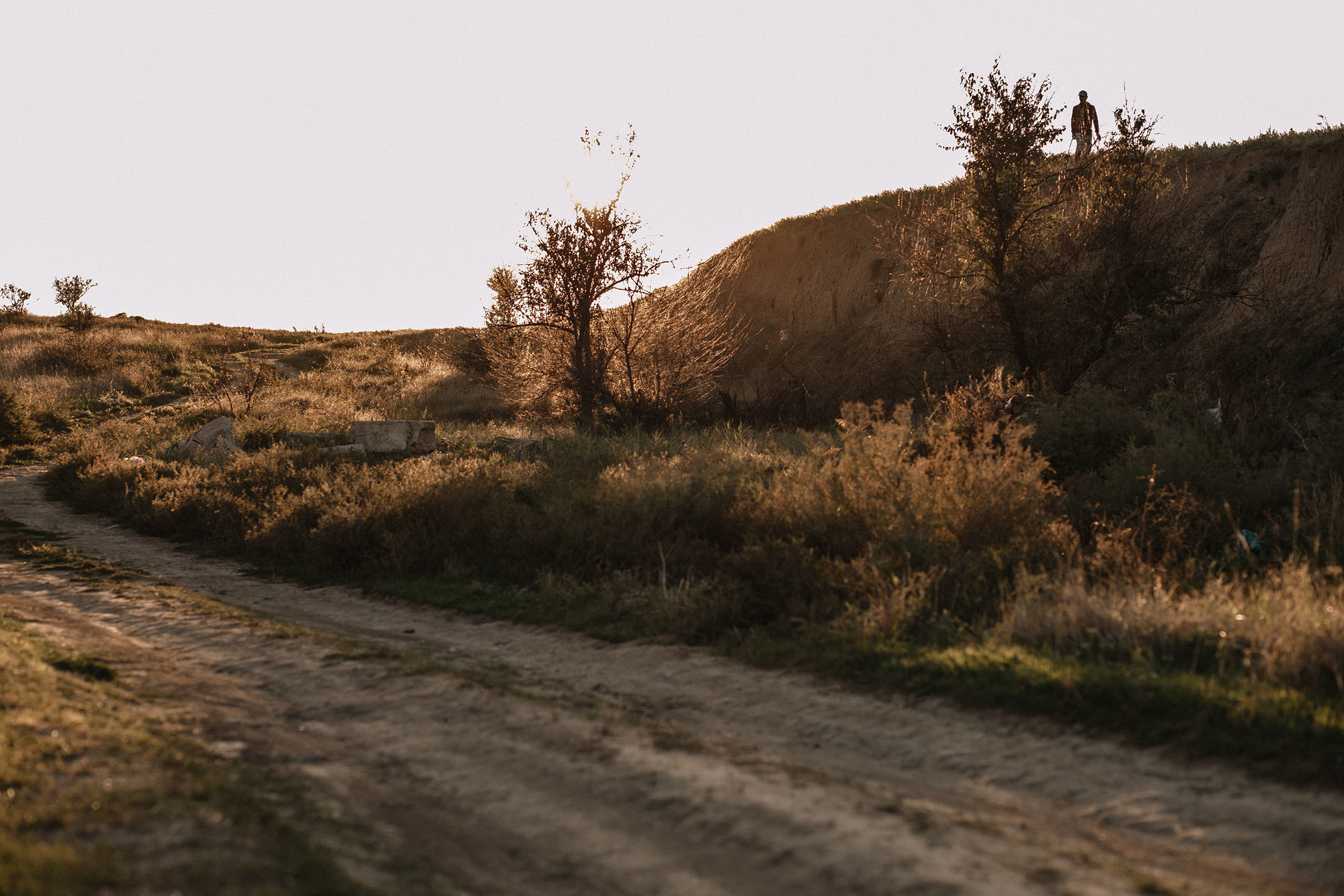 Керчь. Семейный и свадебный фотограф в Майкопе Михаил Мартиросян