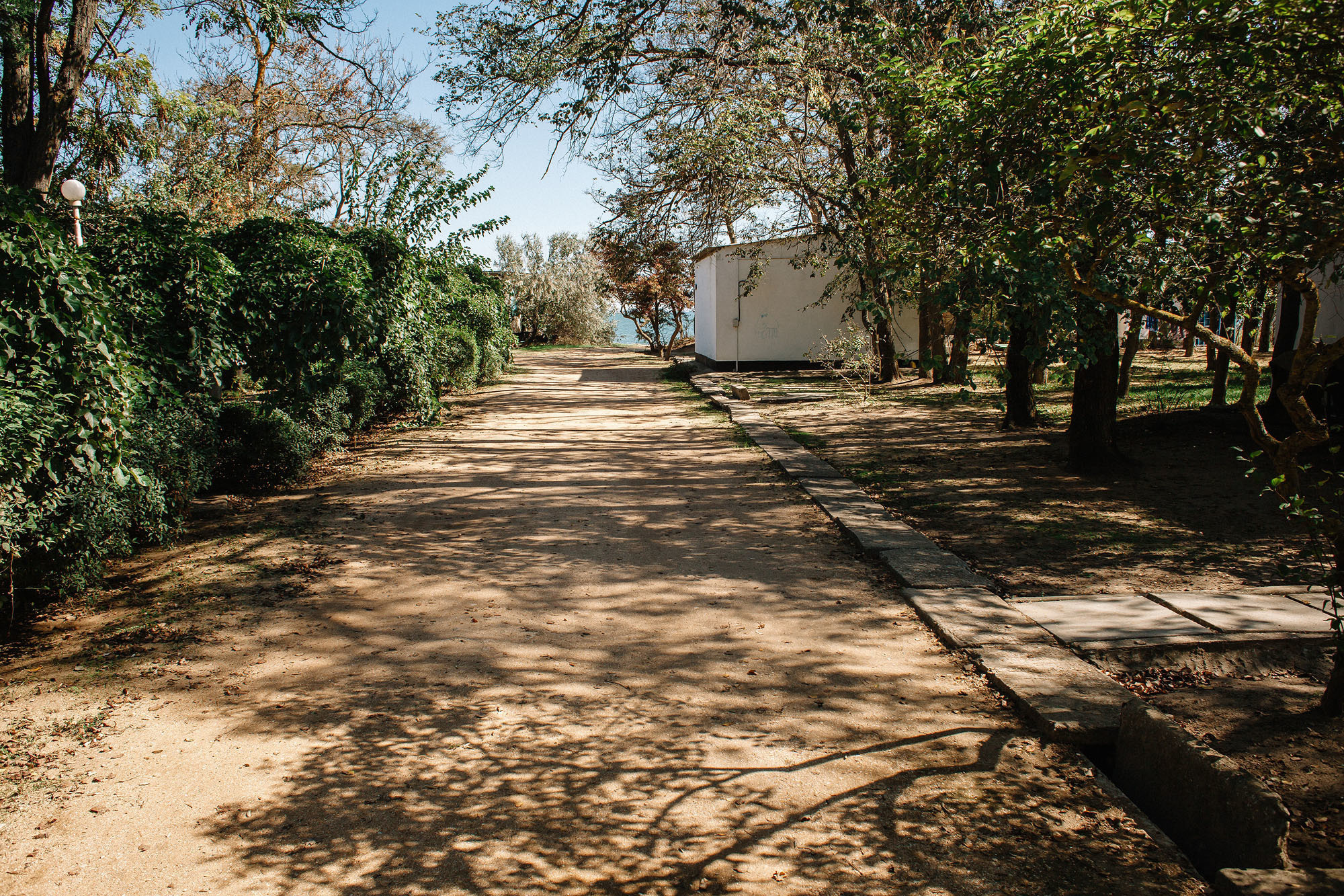 Керчь. Семейный и свадебный фотограф в Майкопе Михаил Мартиросян