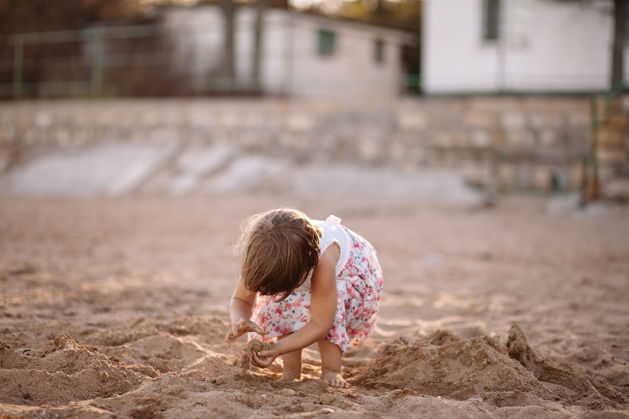 Керчь. Семейный и свадебный фотограф в Майкопе Михаил Мартиросян